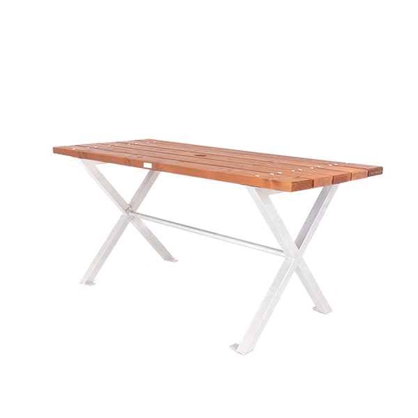 Hagebord Eden Wood Stella