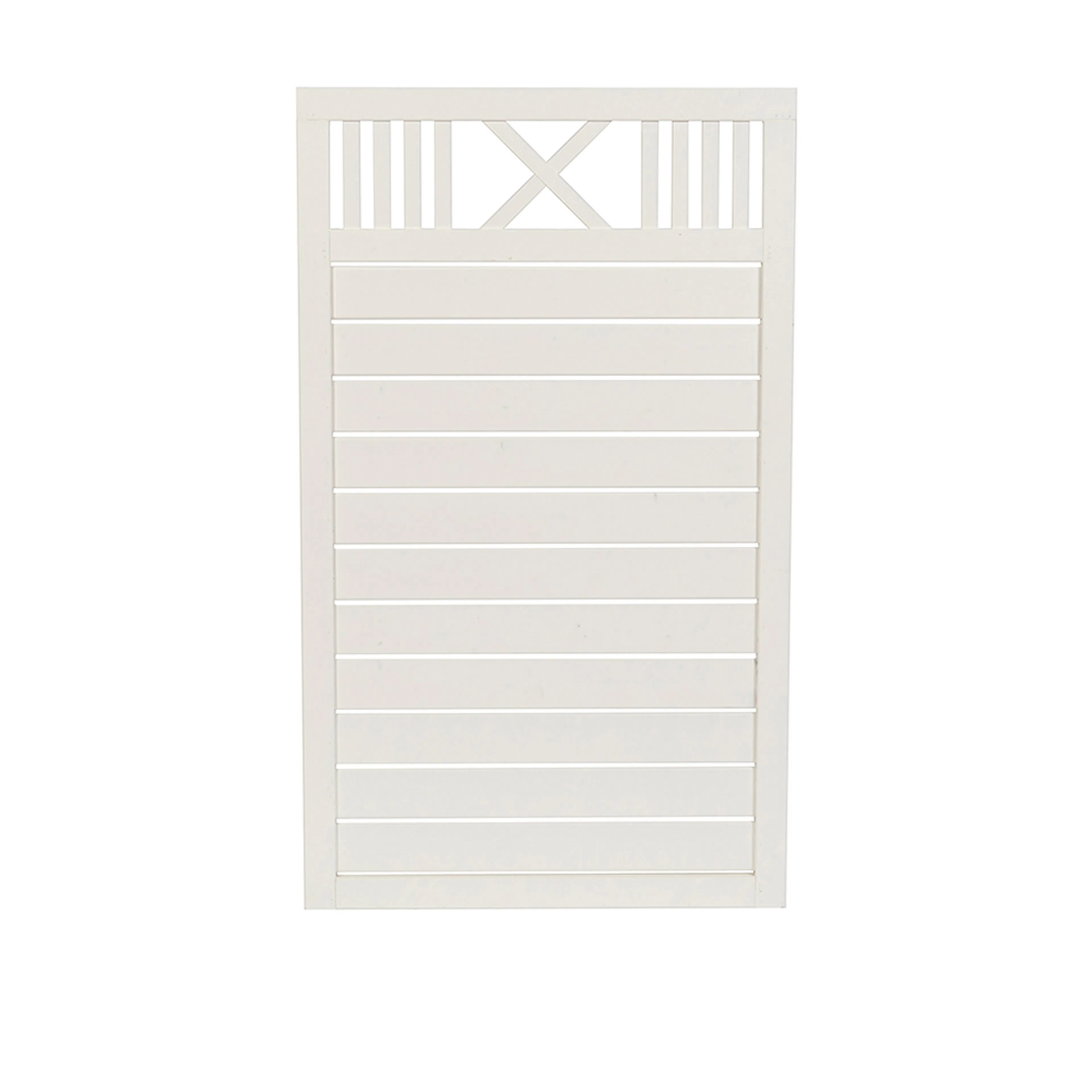 Levegg Krifon Lillesand 90x150 cm