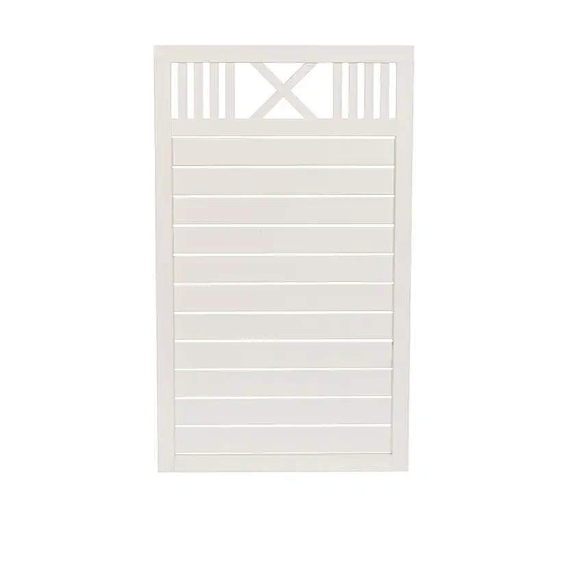 Levegg Krifon Lillesand 90x150 cm