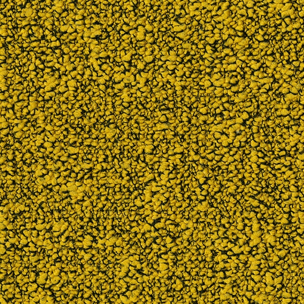 Teppeflis Tarkett Desso Fields B751 B8 6218