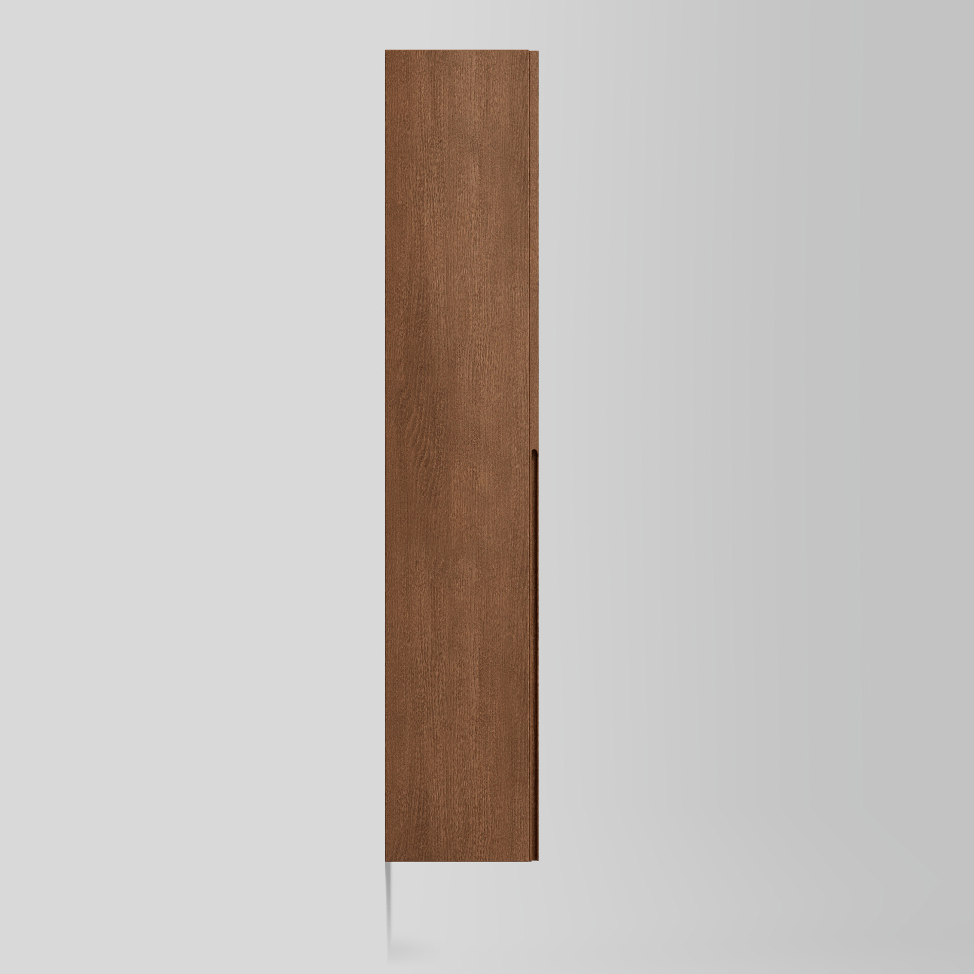 Högskåp INR Grip 30/30