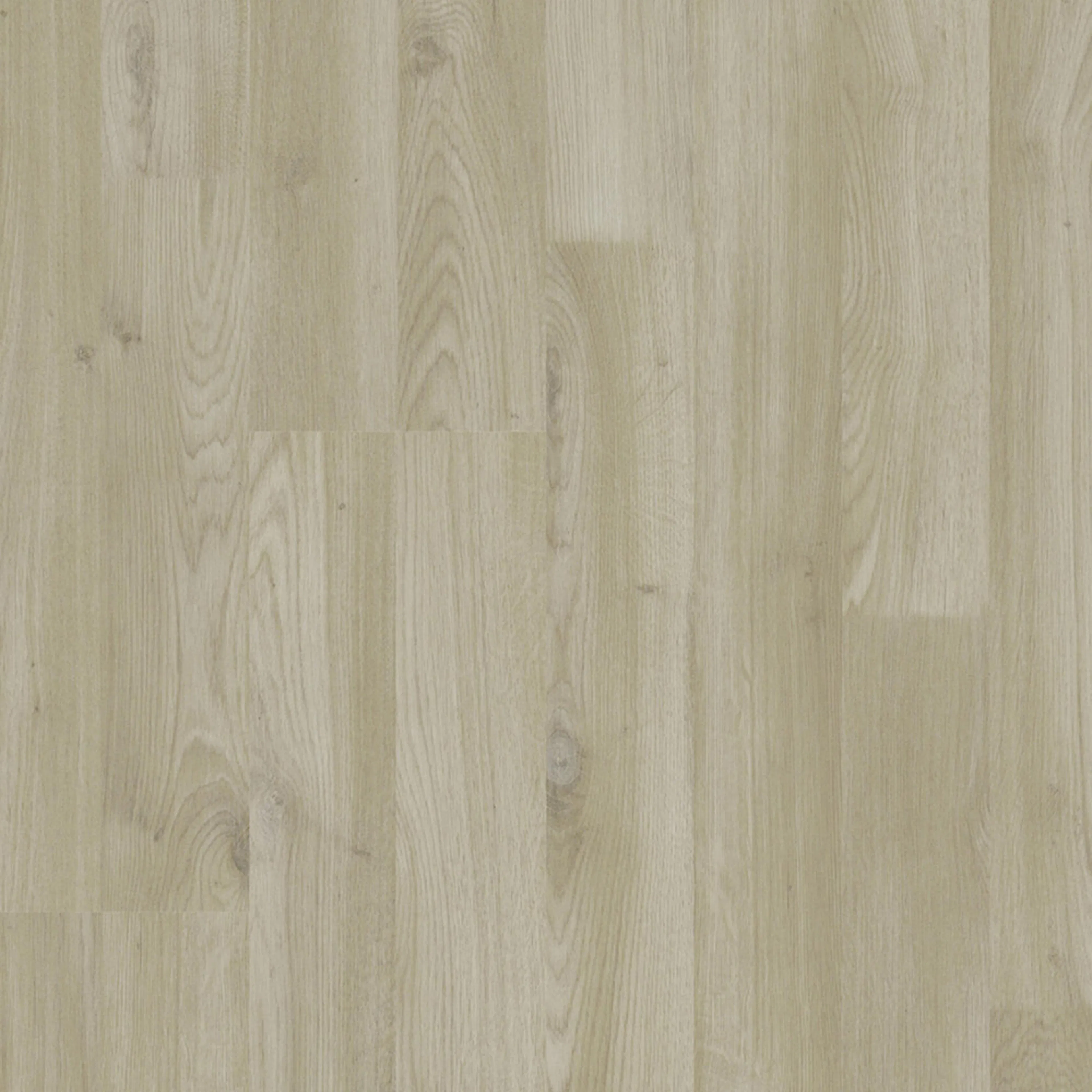 Laminatgulv Tarkett Soundlogic Brume Oak Beige