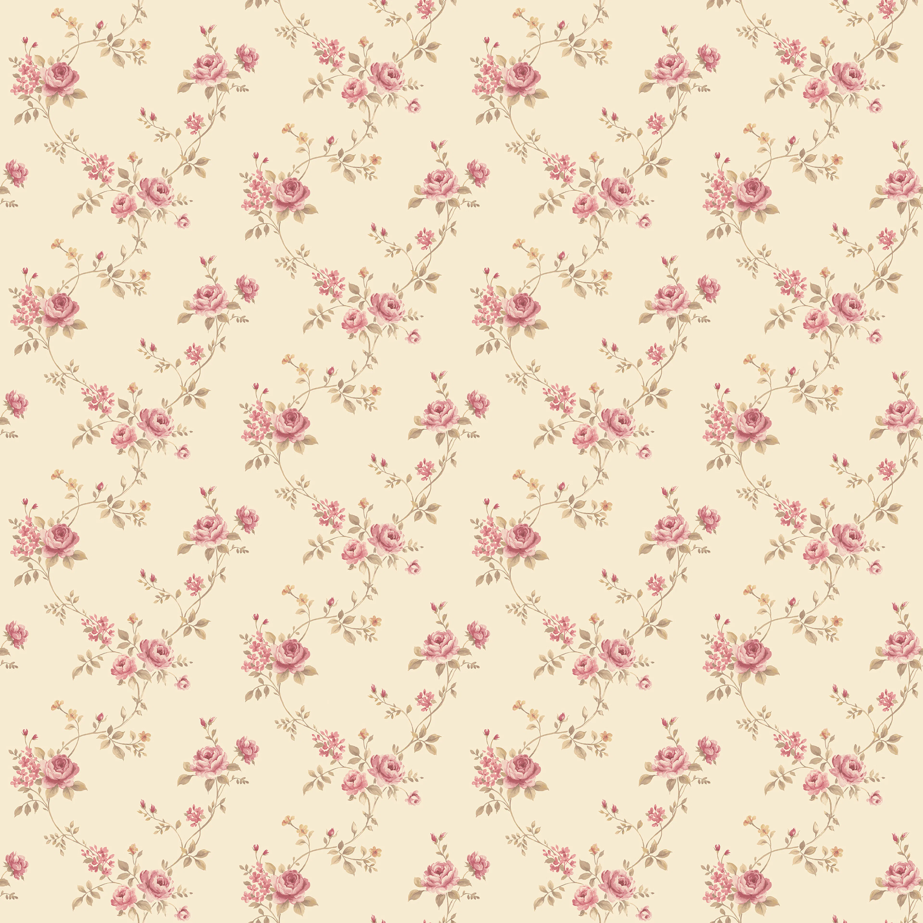 Tapet Galerie Wallcoverings Miniatyrer G67893