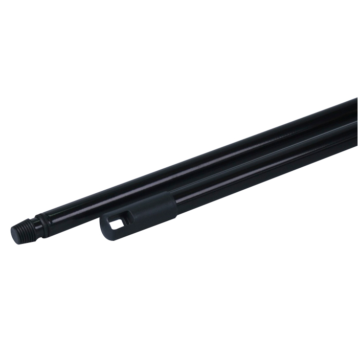 Gulvnal Demerx 45 cm