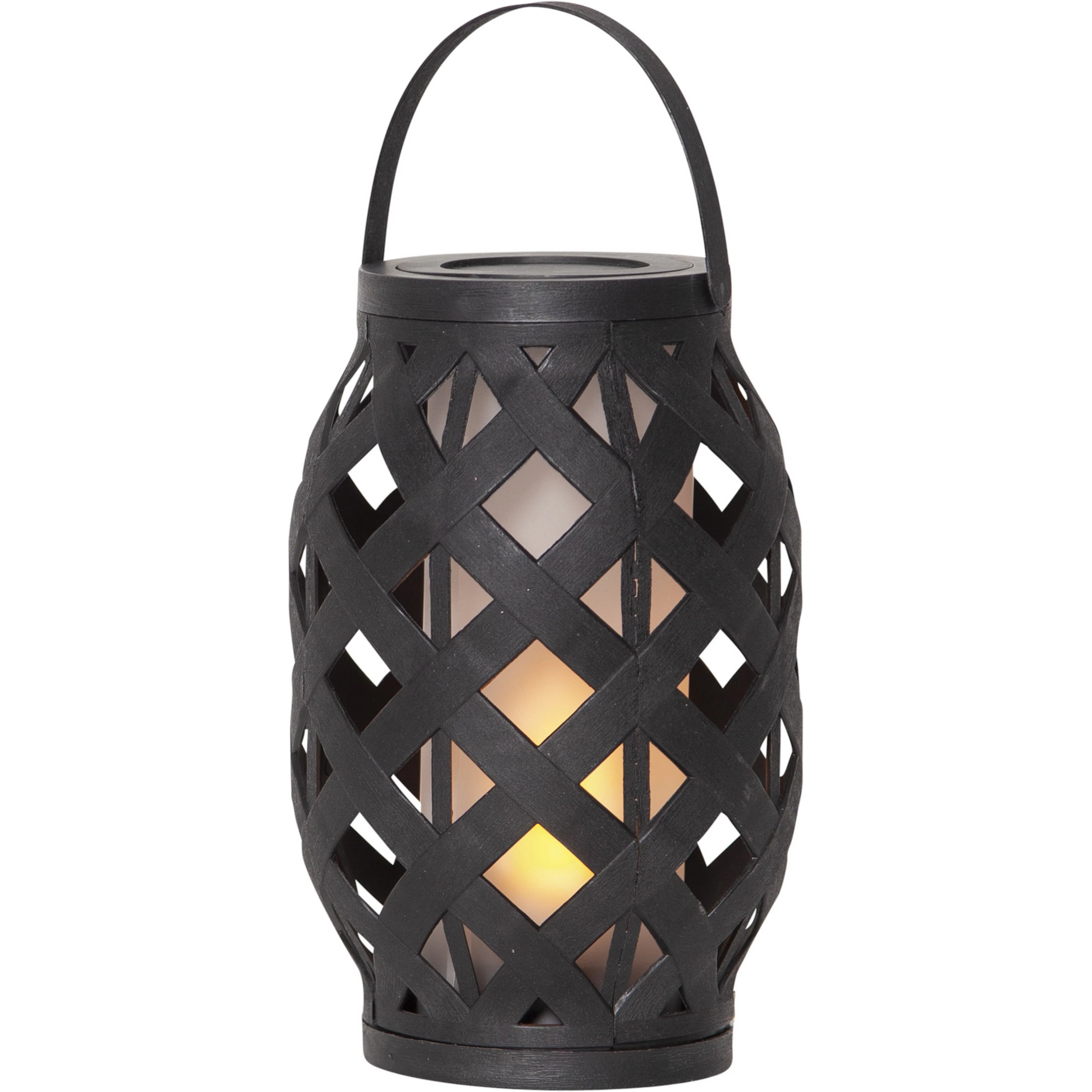 Lykt Star Trading Flame Lanterne
