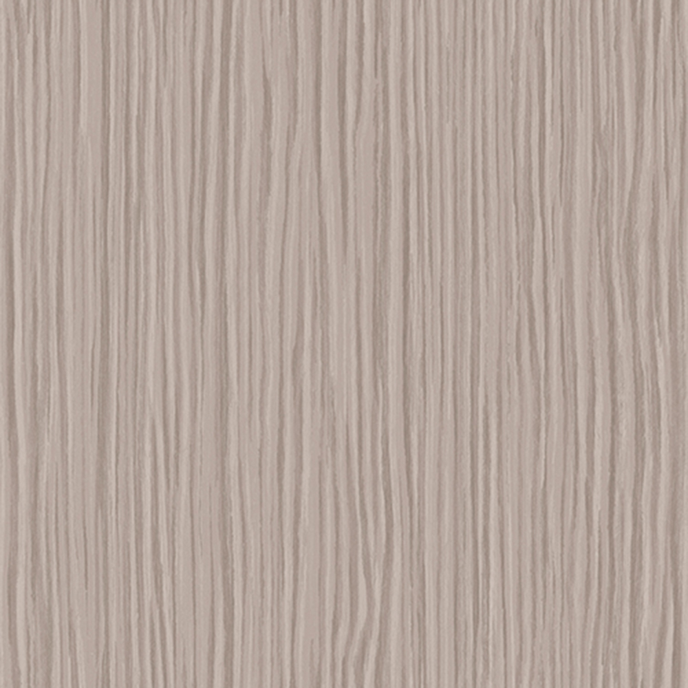 Tapet Galerie Wallcoverings Natural FX G67449
