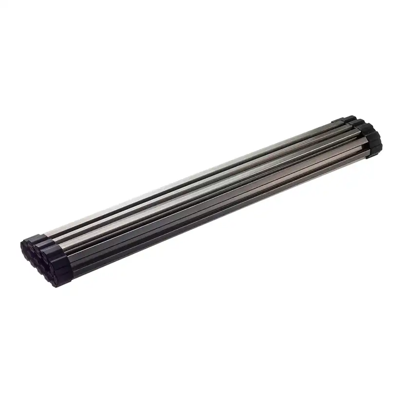 Oppvaskstativ Tapwell TA100