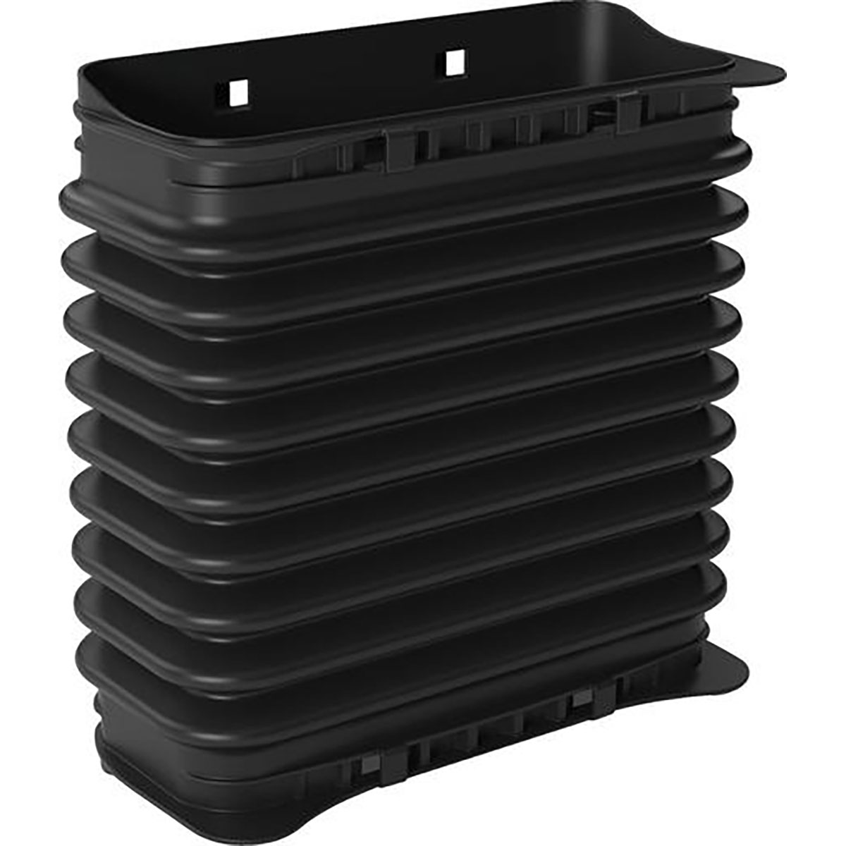 Tilbehør Bosch HEZ9VDSS2