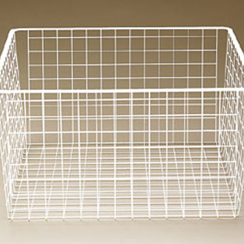 Trådkurv Elfa Standard 55