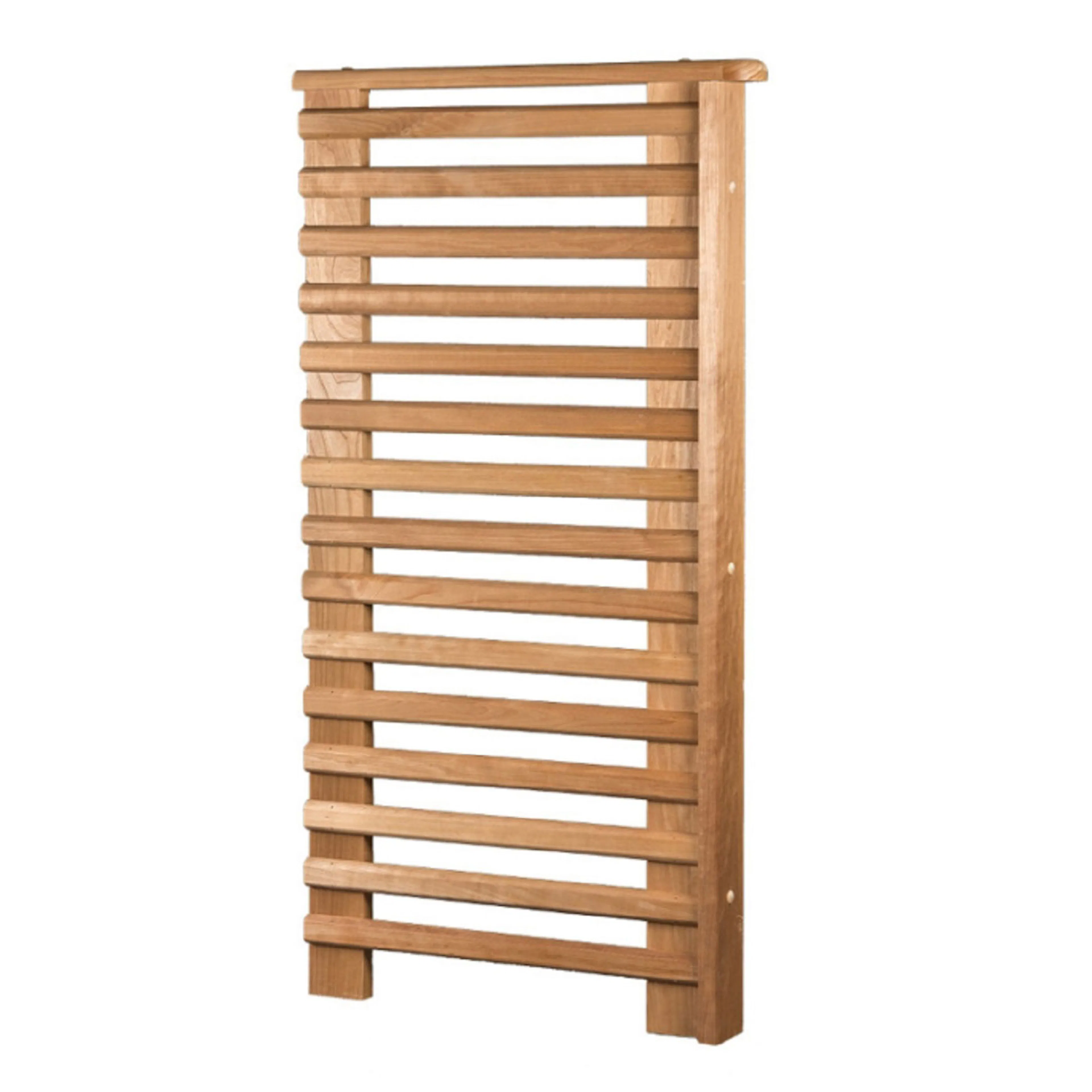 Badstubenk Armlene Sauna Sweden