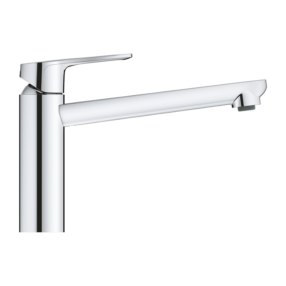Köksblandare Grohe Start Flow