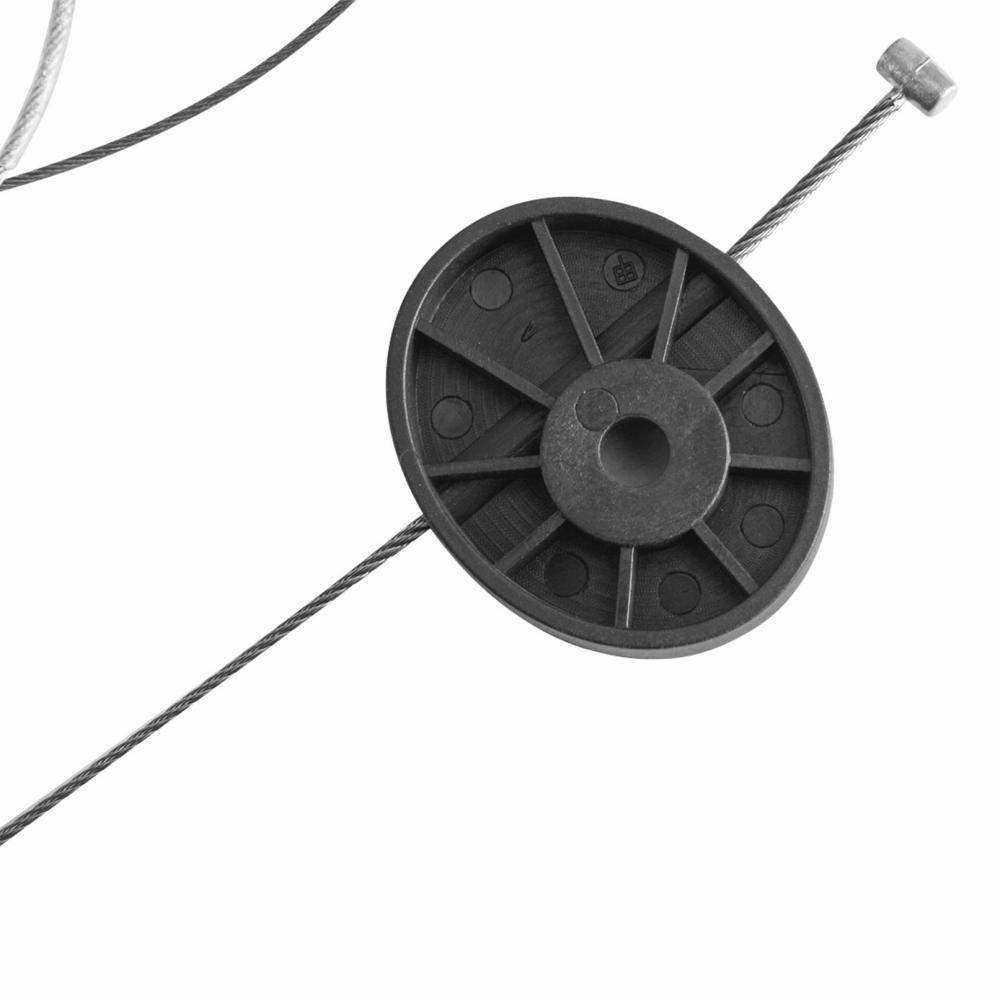 Veggfeste Home it TV Wire 13-70 tommer Maks 50 kg
