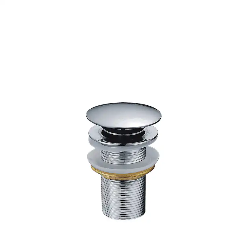 Servant Noro Blossom med Servantbatteri Vogue