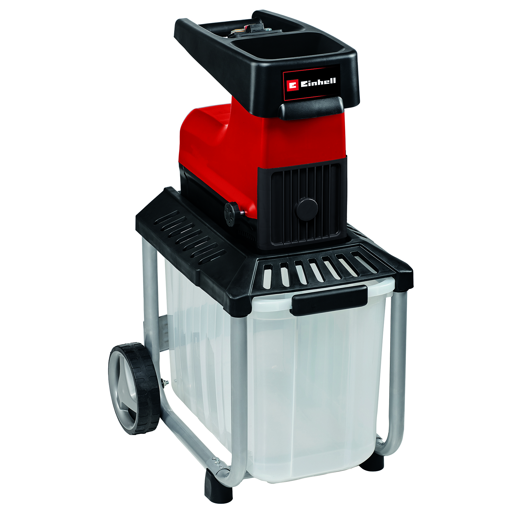 Kompostkværn Einhell Elektrisk GC-RS 60 CB