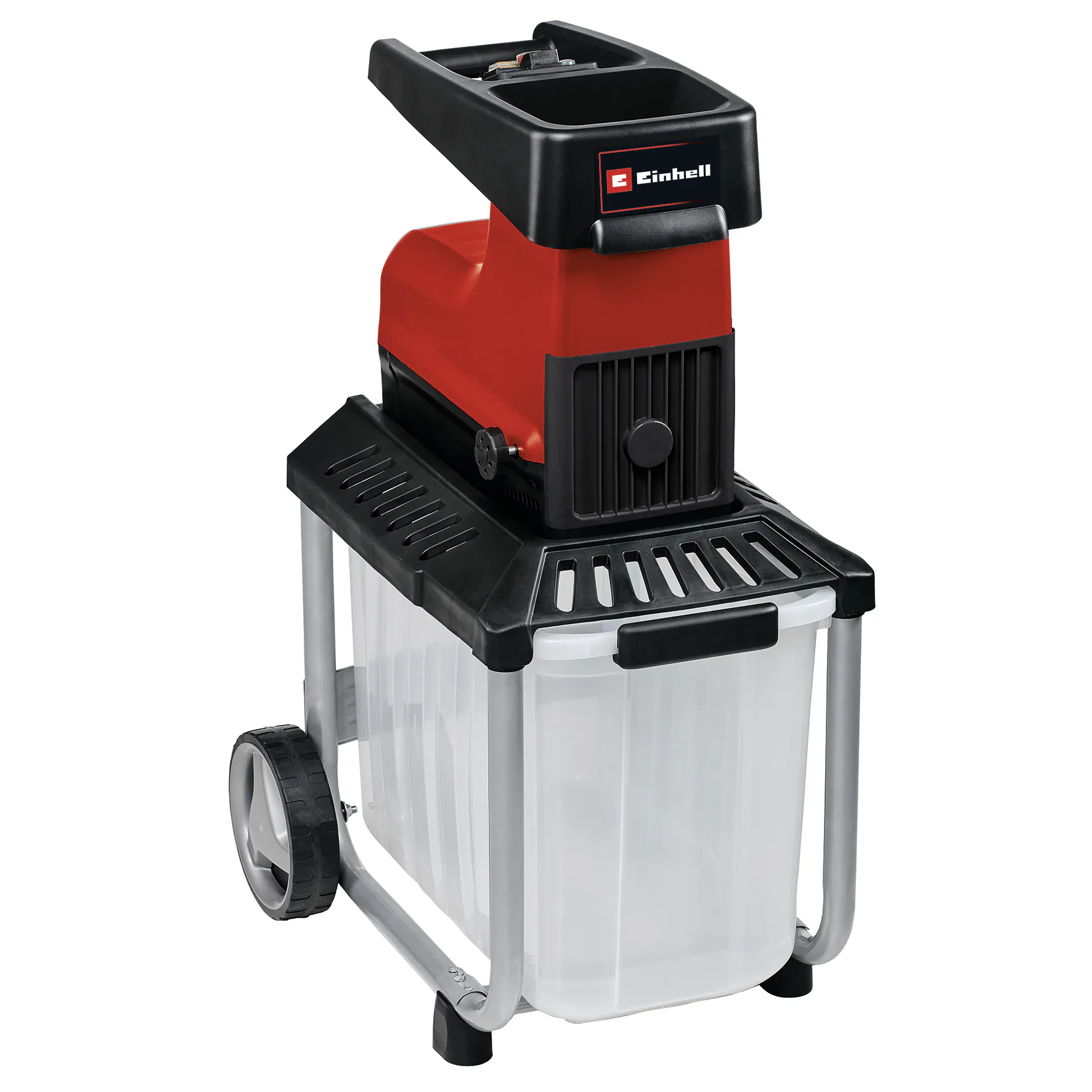 Kompostkværn Einhell Elektrisk GC-RS 60 CB