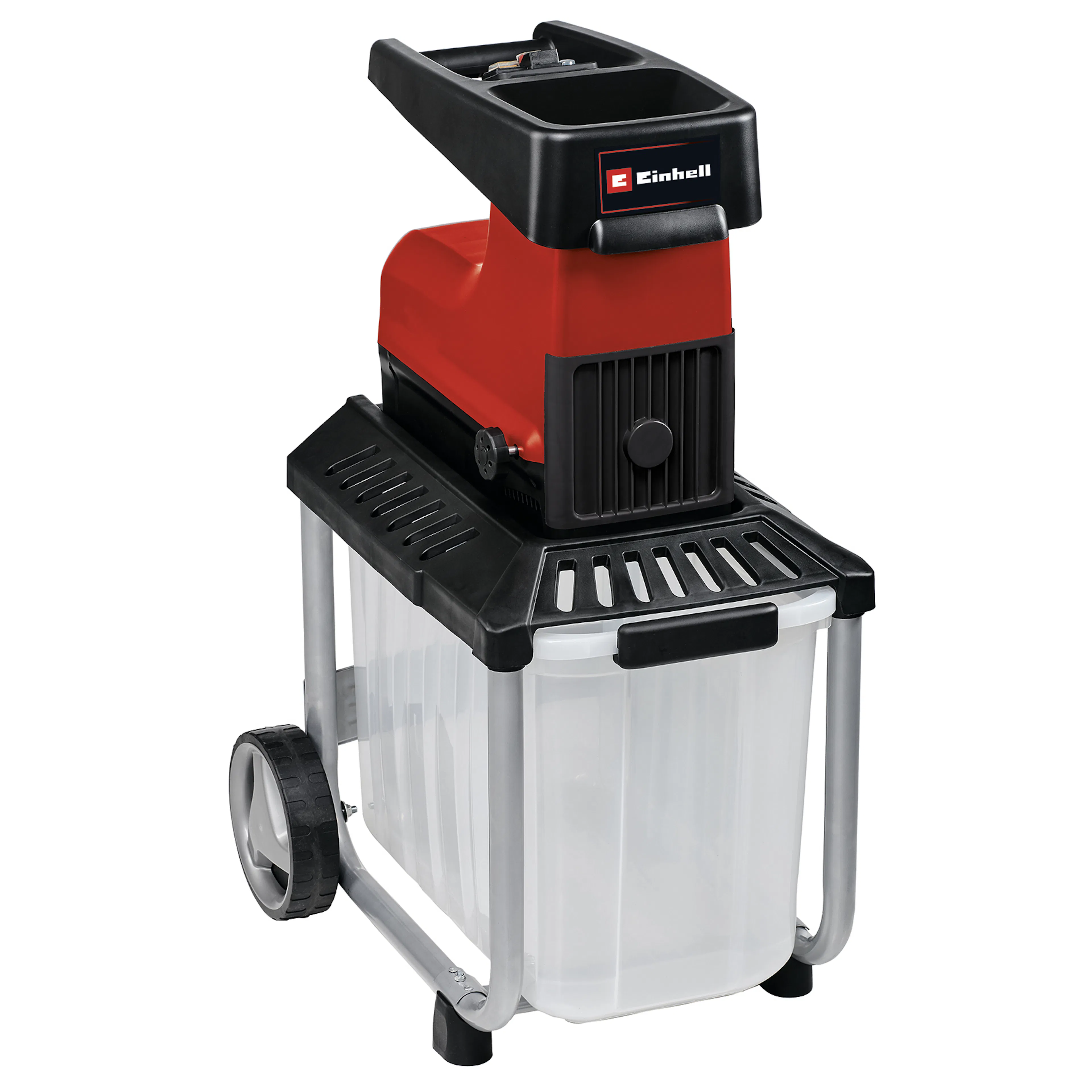 Kompostkværn Einhell Elektrisk GC-RS 60 CB