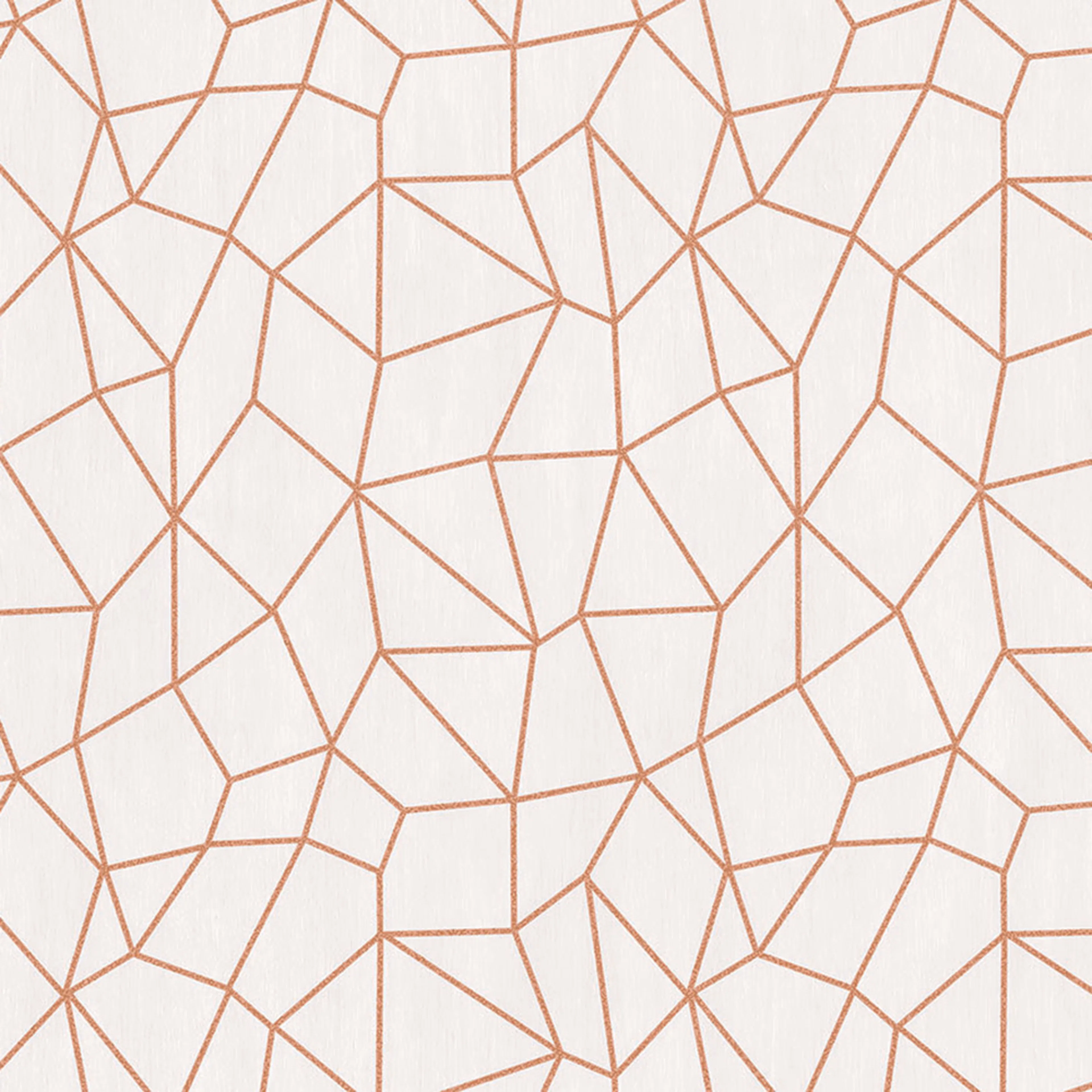 Tapet Galerie Wallcoverings Very Special G67701