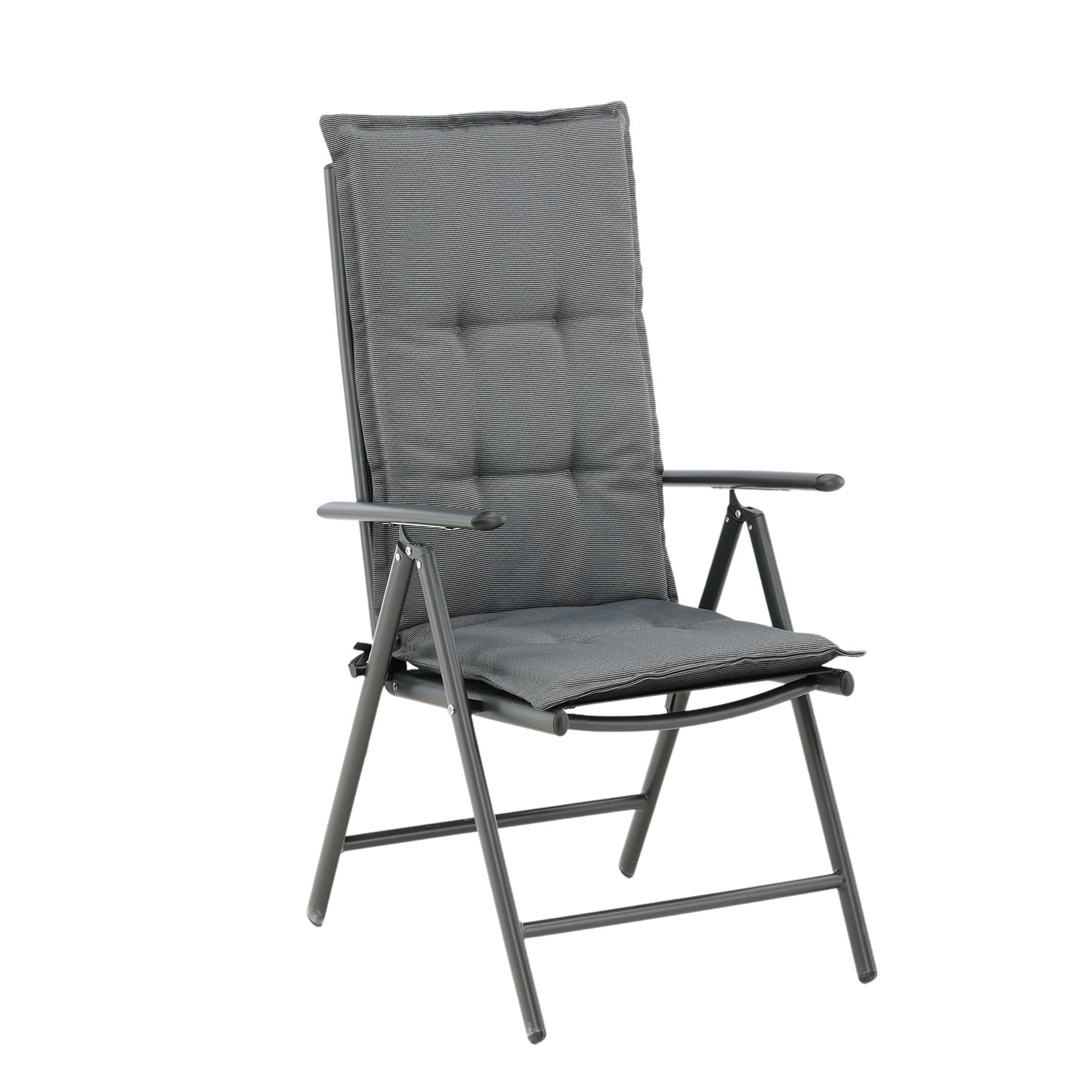 Hagepute Venture Home Cushion