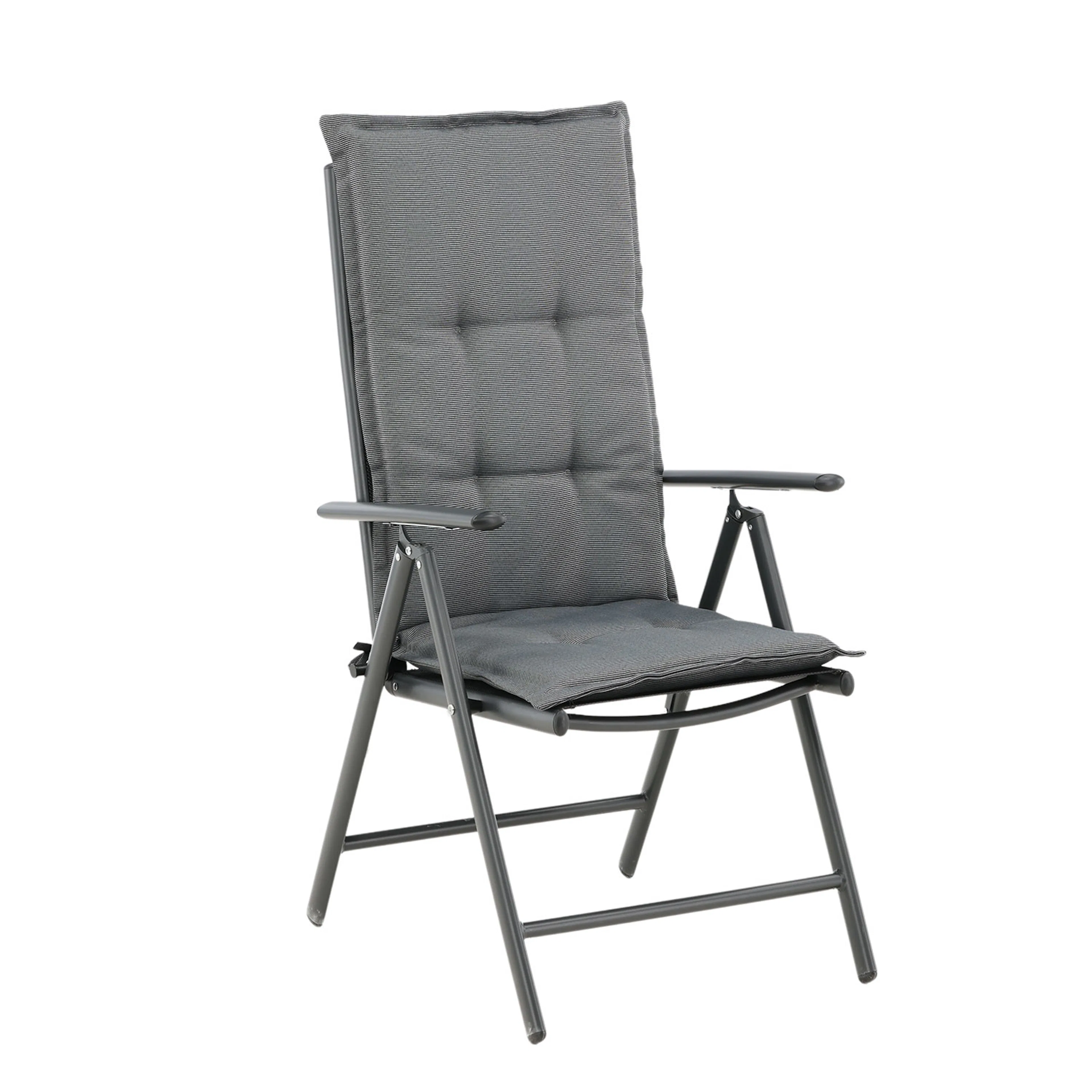 Hagepute Venture Home Cushion