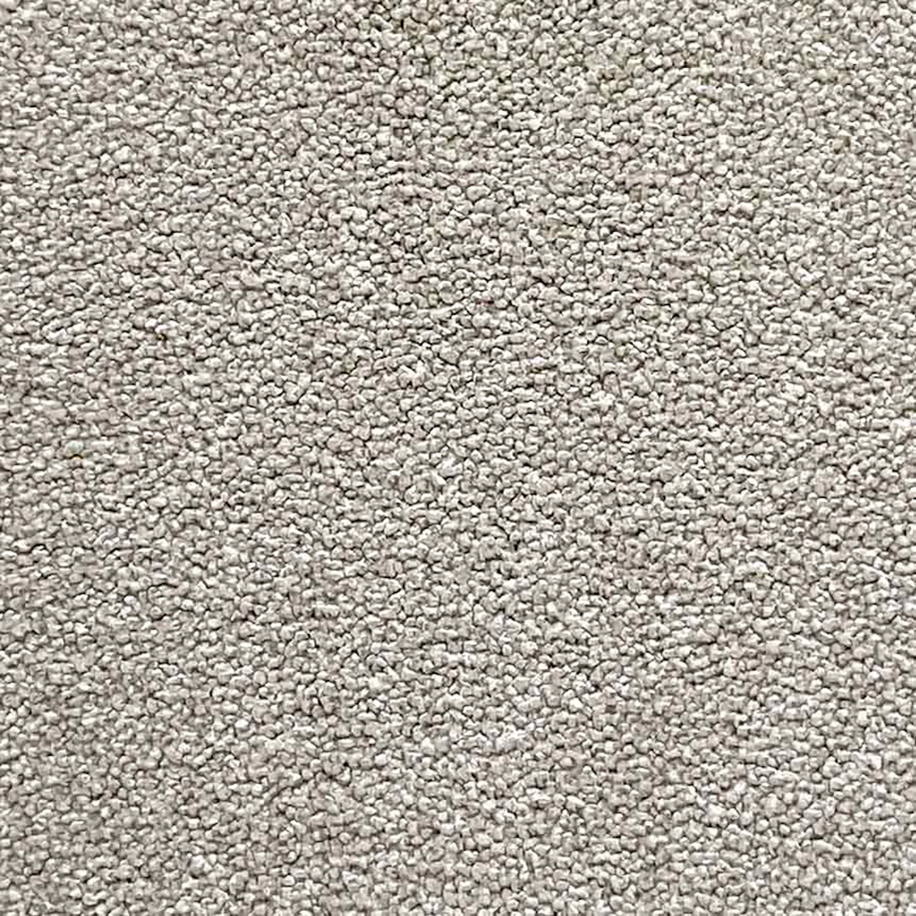 Sand