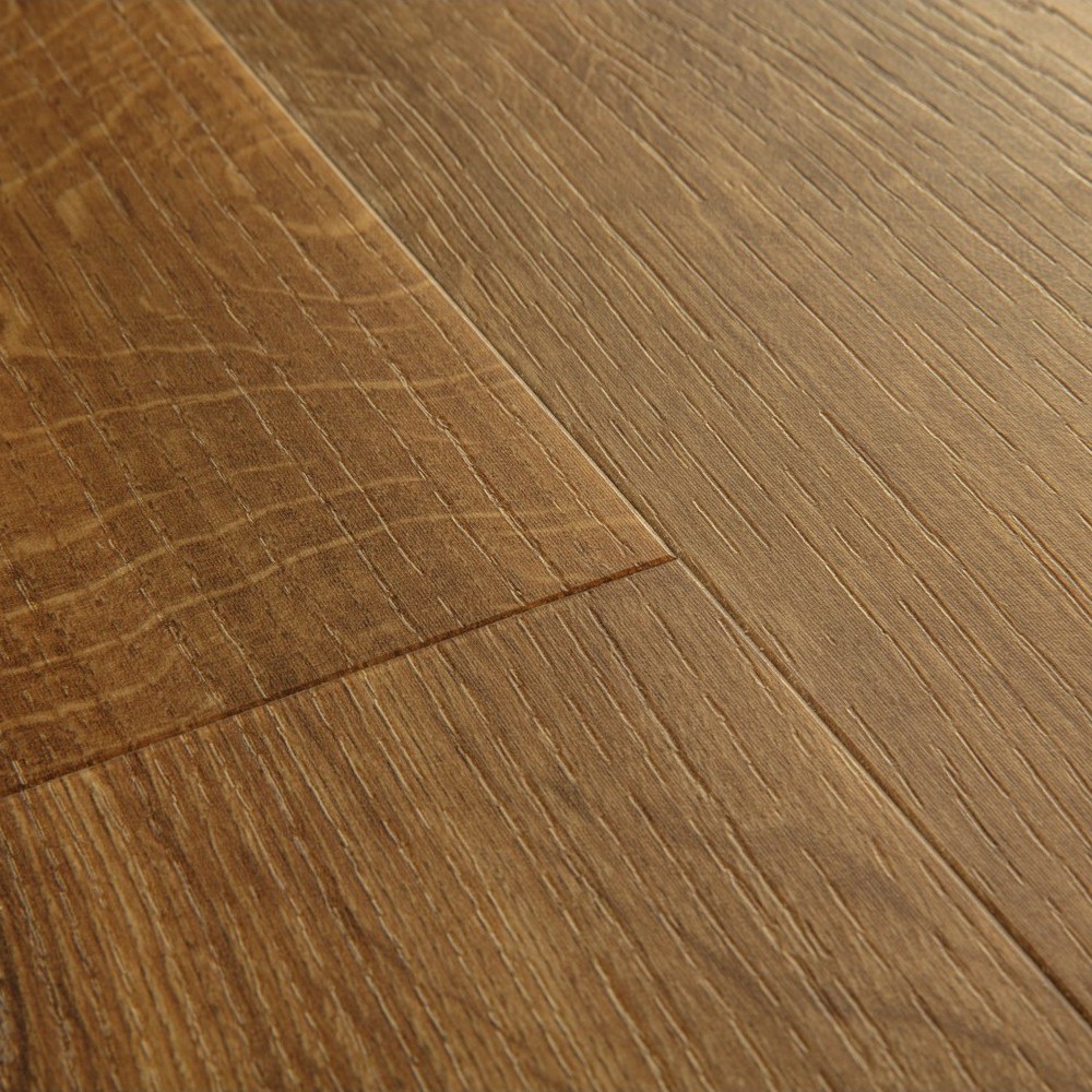 Vinylgulv Pergo Lysefjord Brown Creek Oak