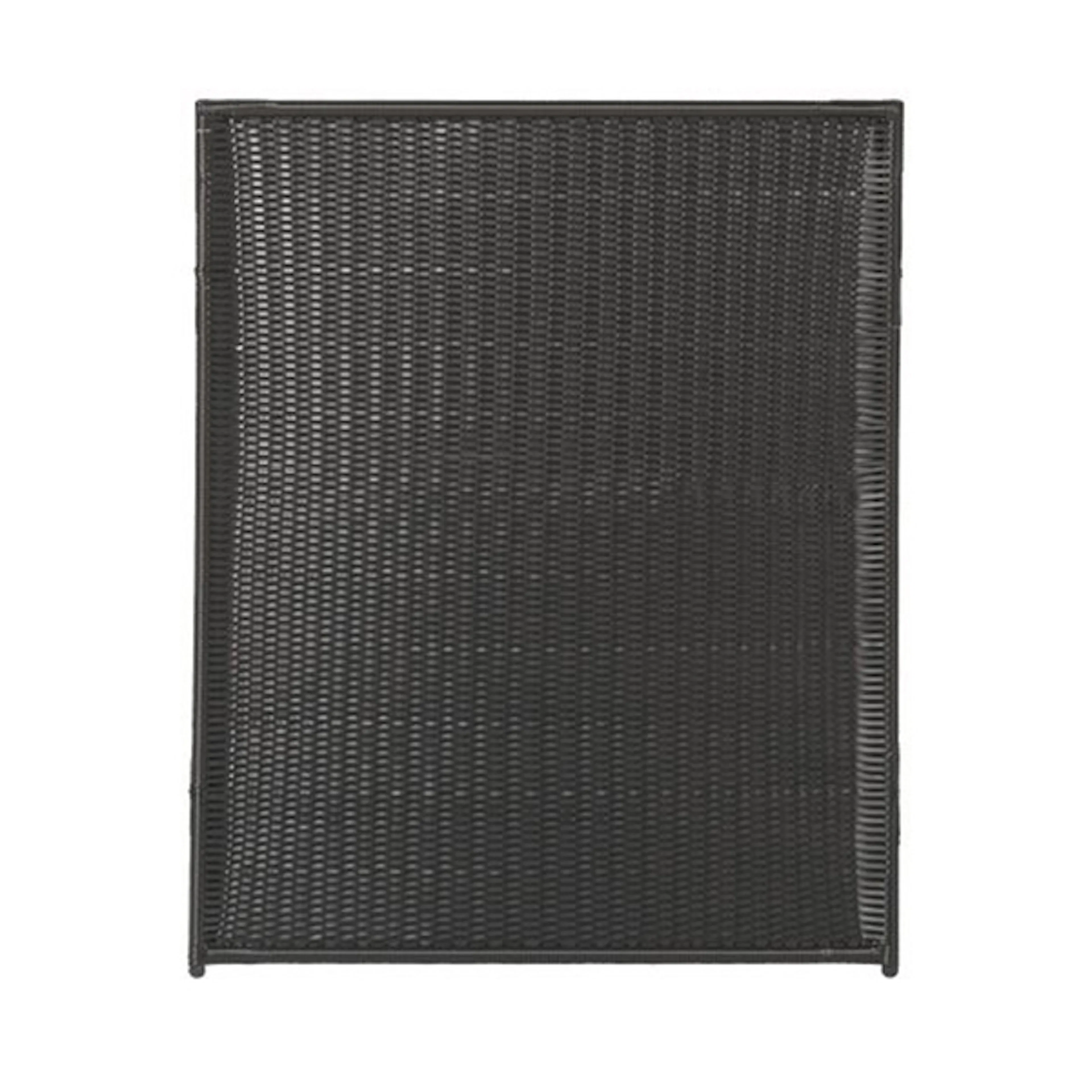 Levegg PLUS Trend 115x140 cm Svart