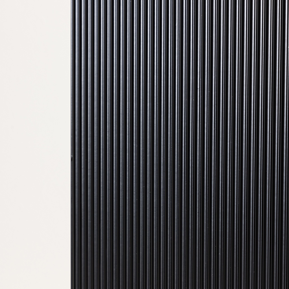 Barbord Venture Home Vail