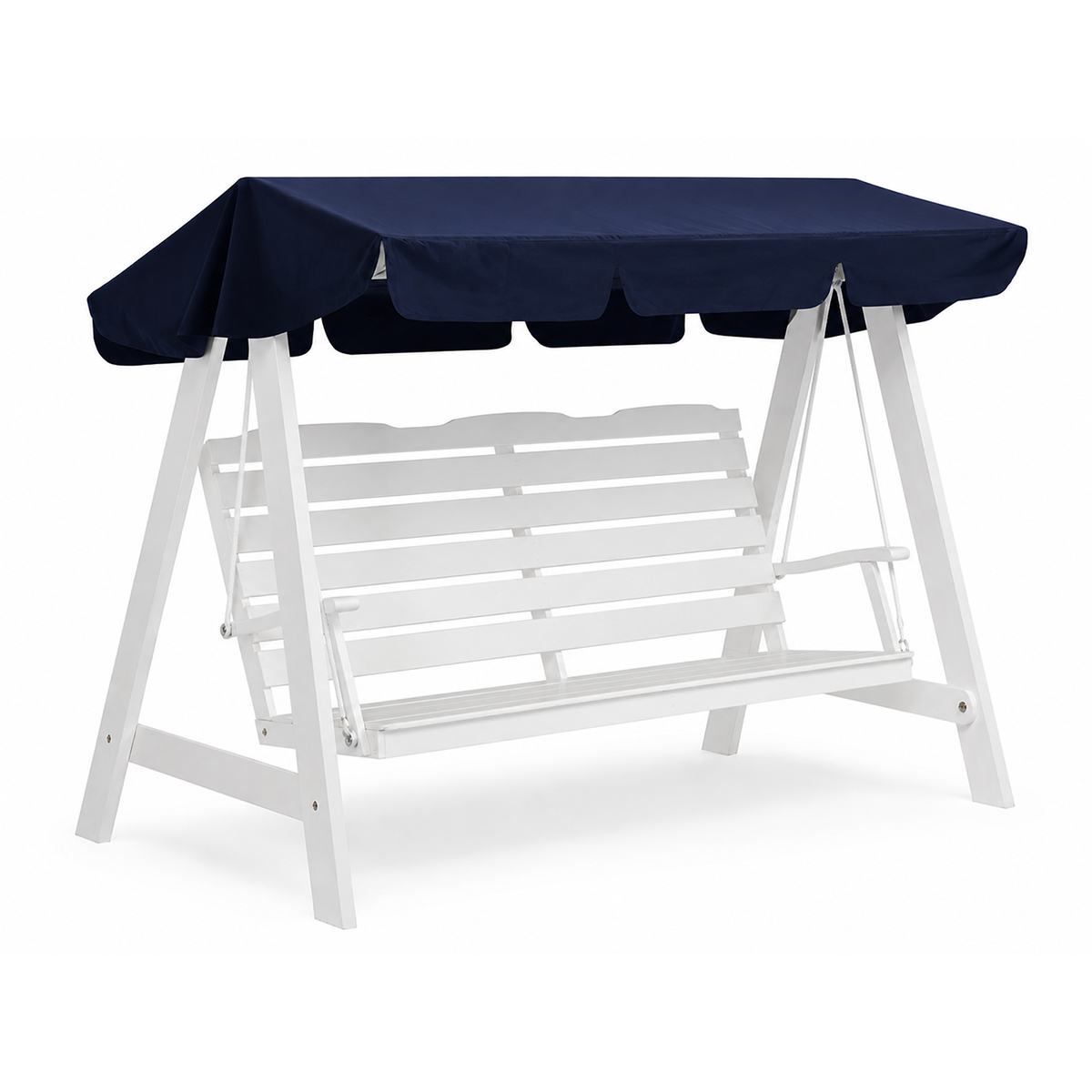 Hammock Hillerstorp Aspö/Dalom uten Hammocktak og Pute
