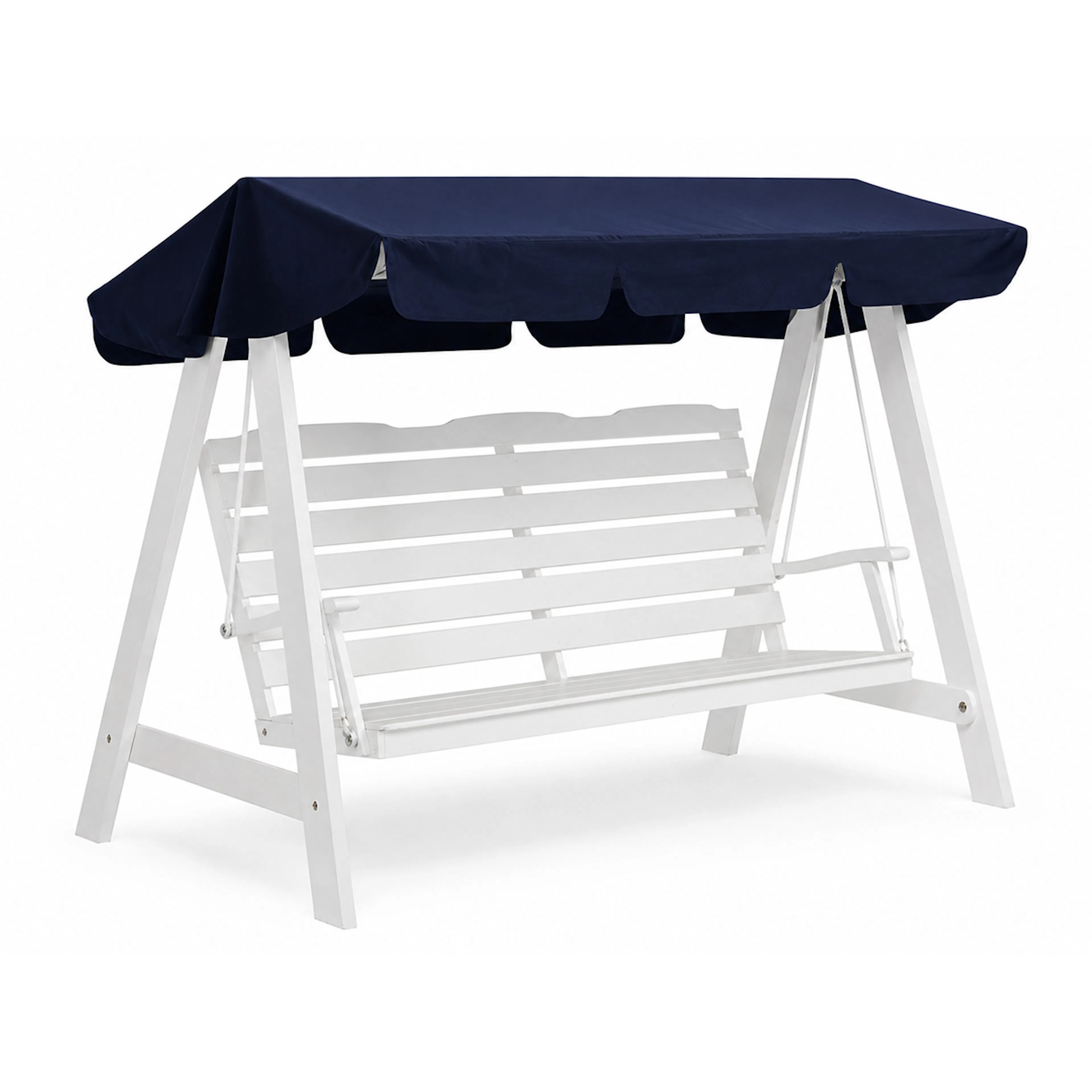 Hammock Hillerstorp Aspö/Dalom uten Hammocktak og Pute