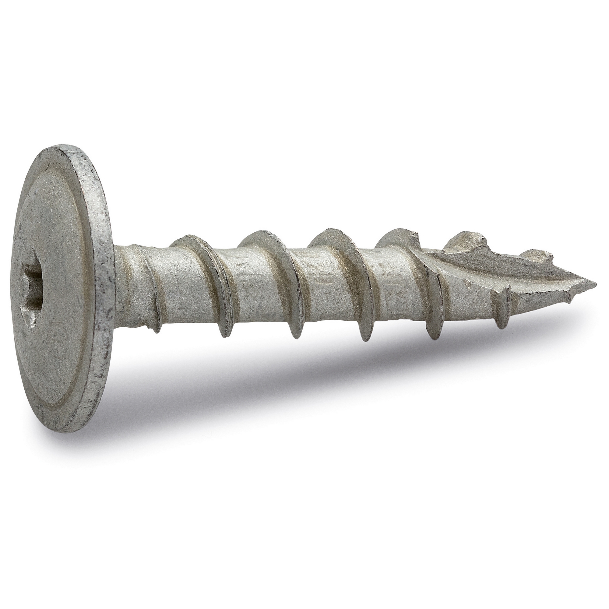 Treskrue FAST Big DOG C4