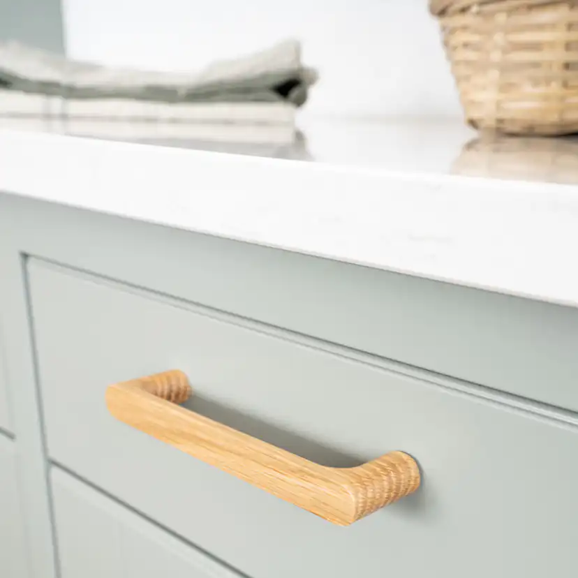 Håndtak Beslag Design Pinta