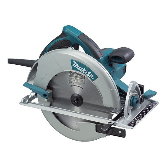 Sirkelsag Makita 5008MGJ