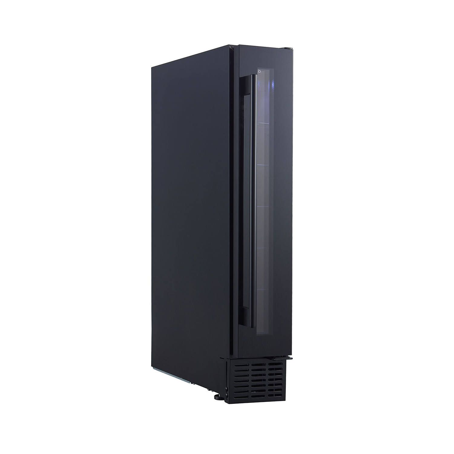 Vinskap Temptech Classique CLX15SB