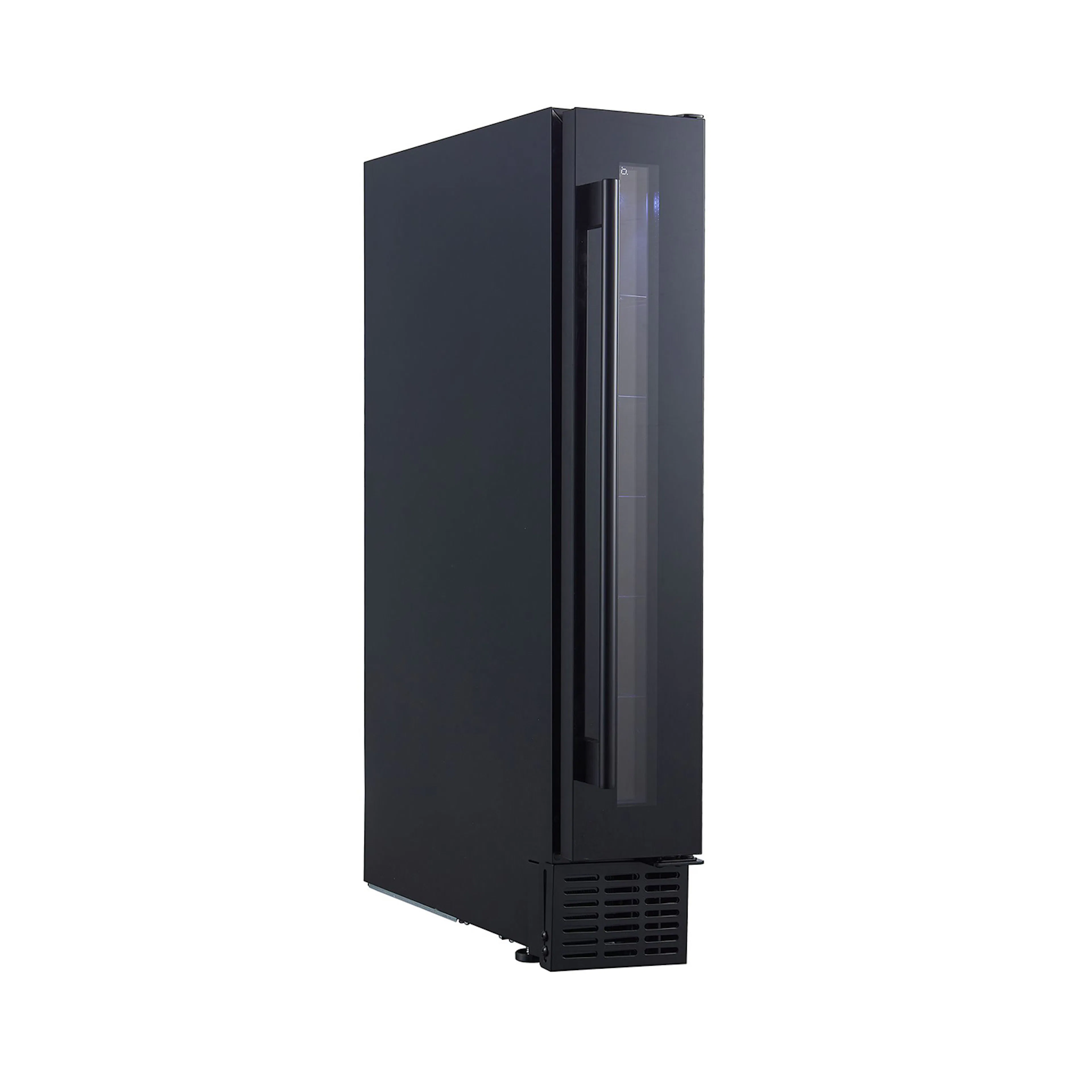 Vinskap Temptech Classique CLX15SB