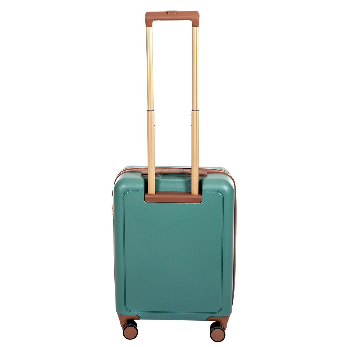 Kabinkoffert Cavalet Viken 55 cm