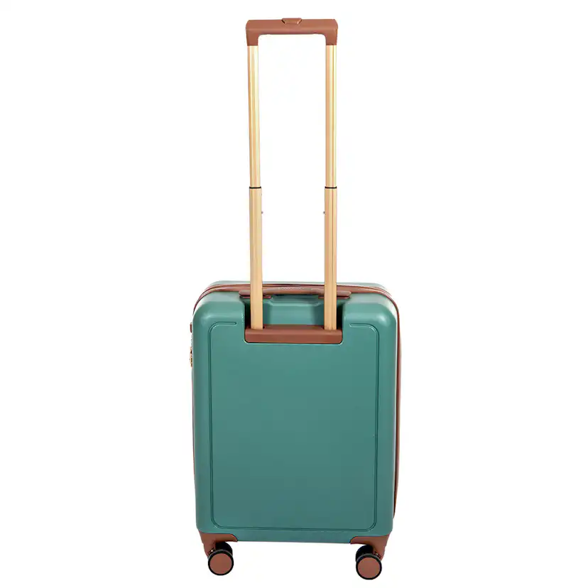 Kabinkoffert Cavalet Viken 55 cm