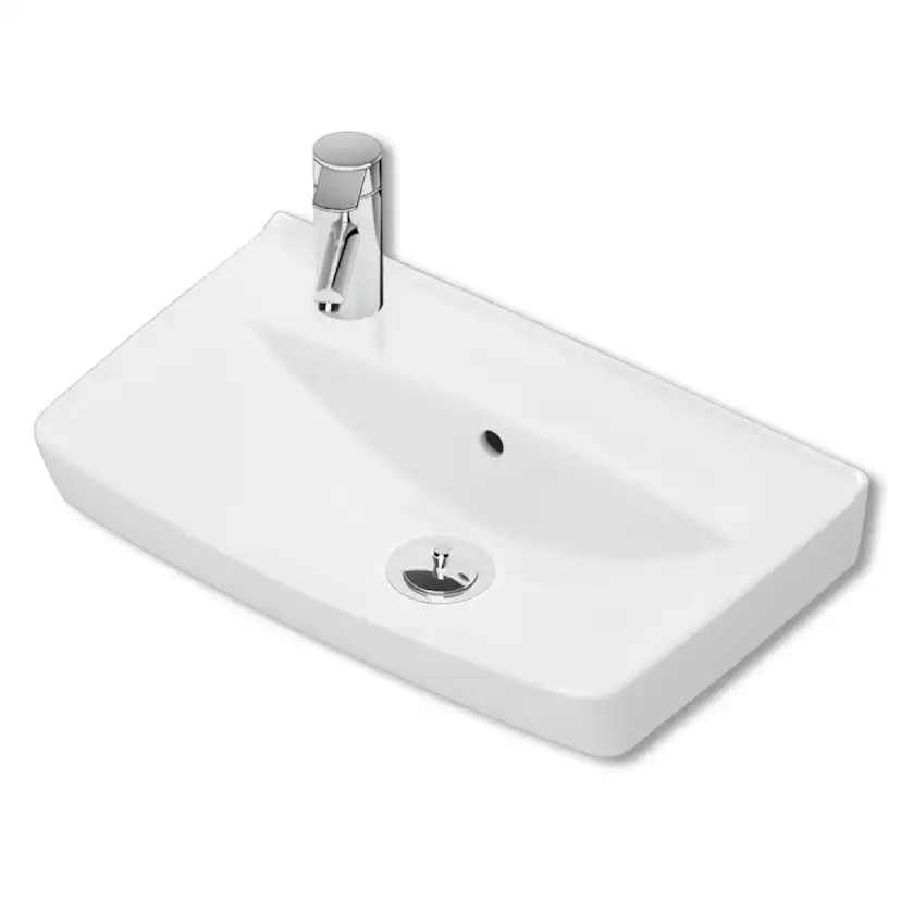 Servant Ifö Spira 41,5 cm
