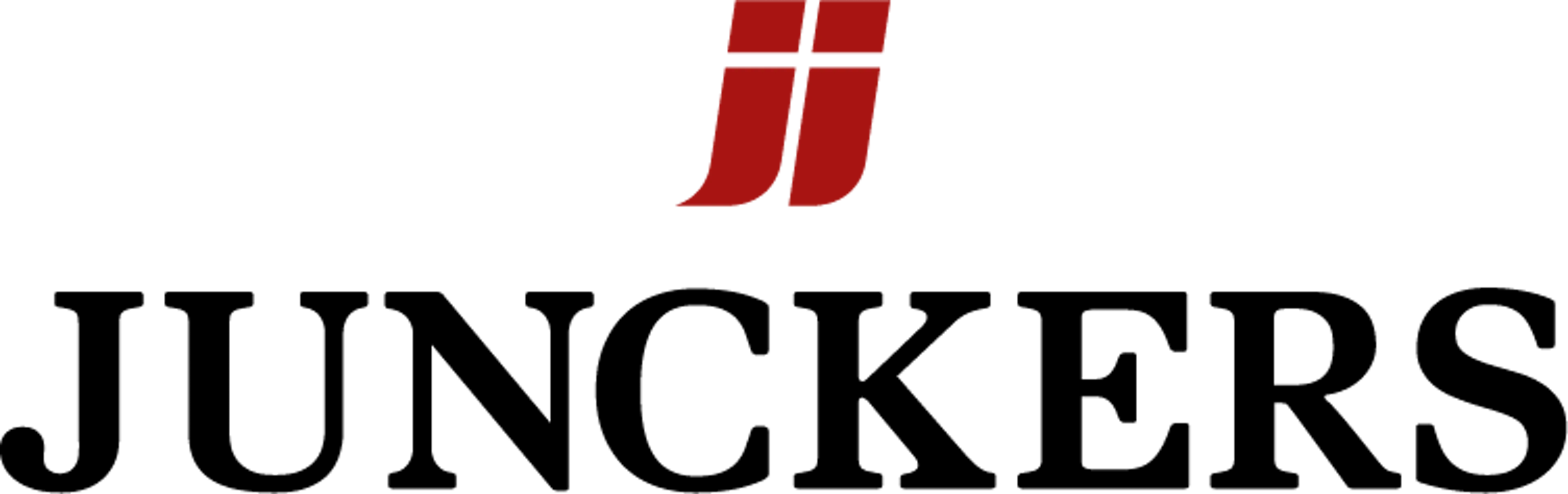 Junckers