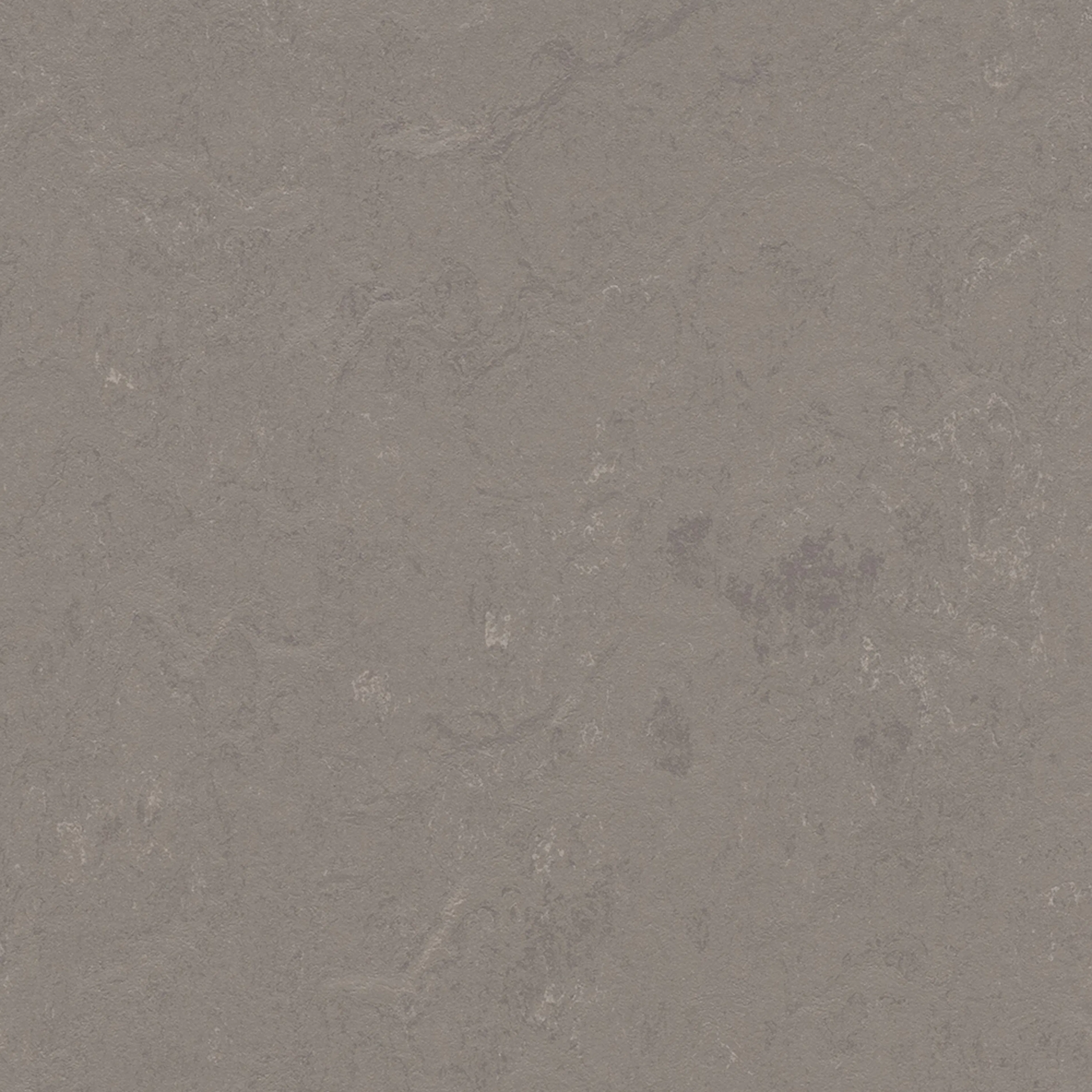 Linoleumgolv Forbo Marmoleum Modular Liquid Clay