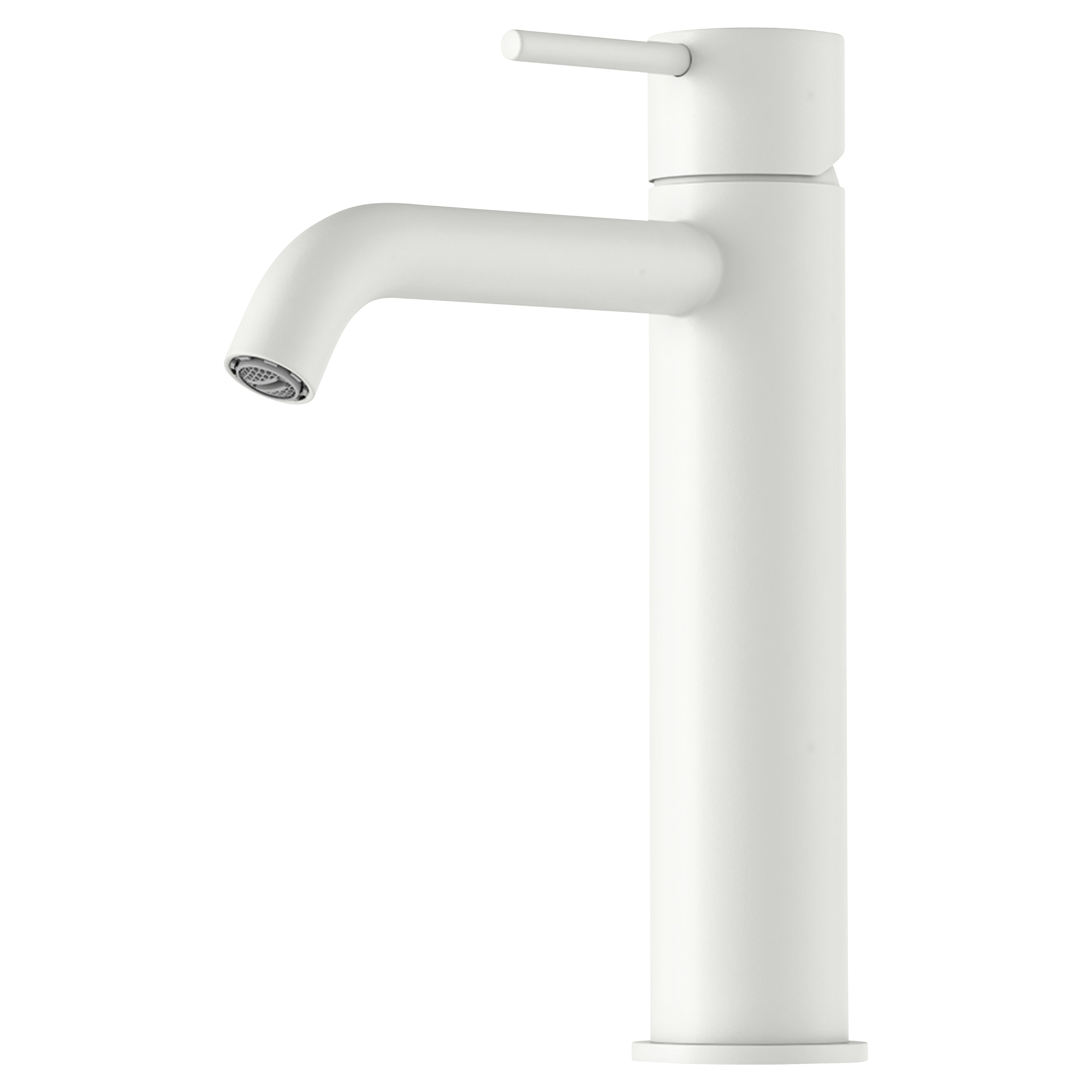 Tv&auml;ttst&auml;llsblandare Mora INXX II Soft Medium