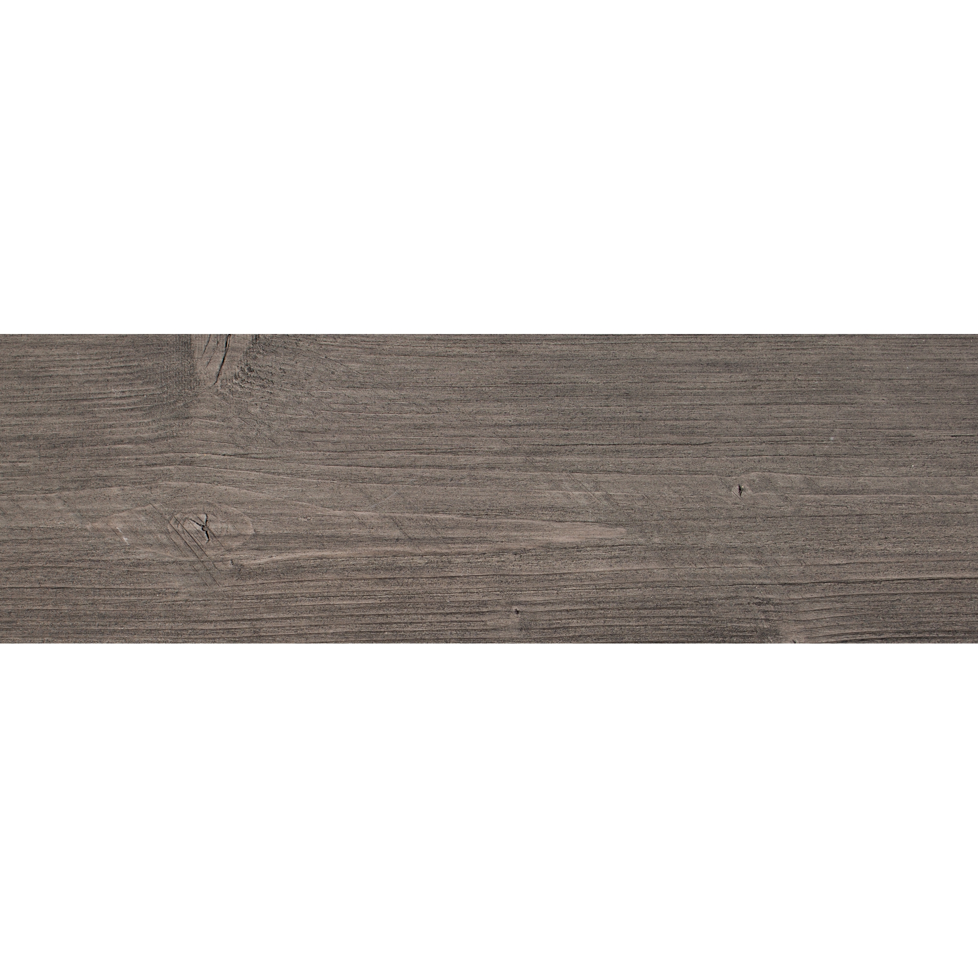 Selvklebende Trepanel Lundbergs Noah 1,51 m2