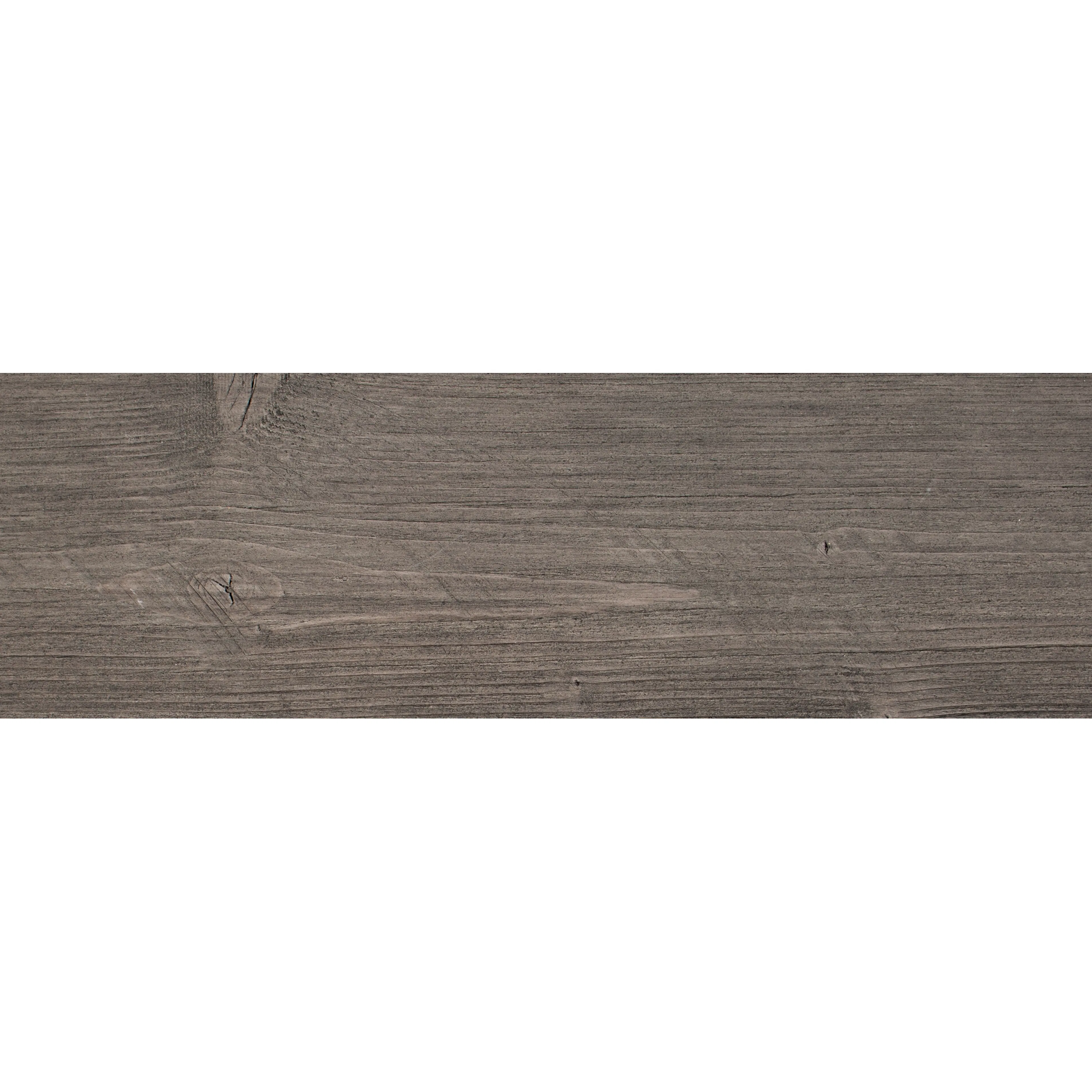 Självh träpanel, Noah,Mgrå10p 1180x128x4,5mm 1,51m2 FSC(A) Mørkegrå
