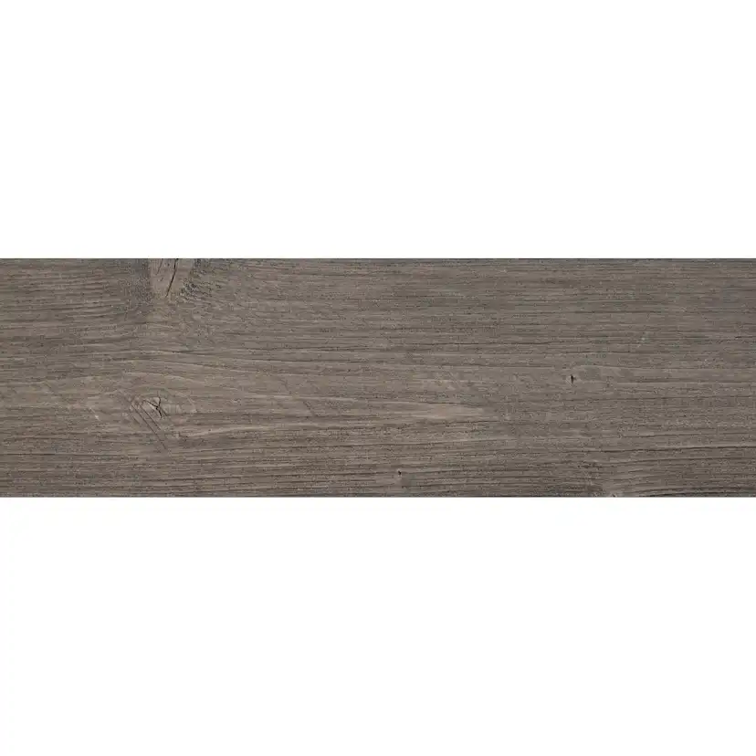Selvklebende Trepanel Lundbergs Noah 1,51 m2