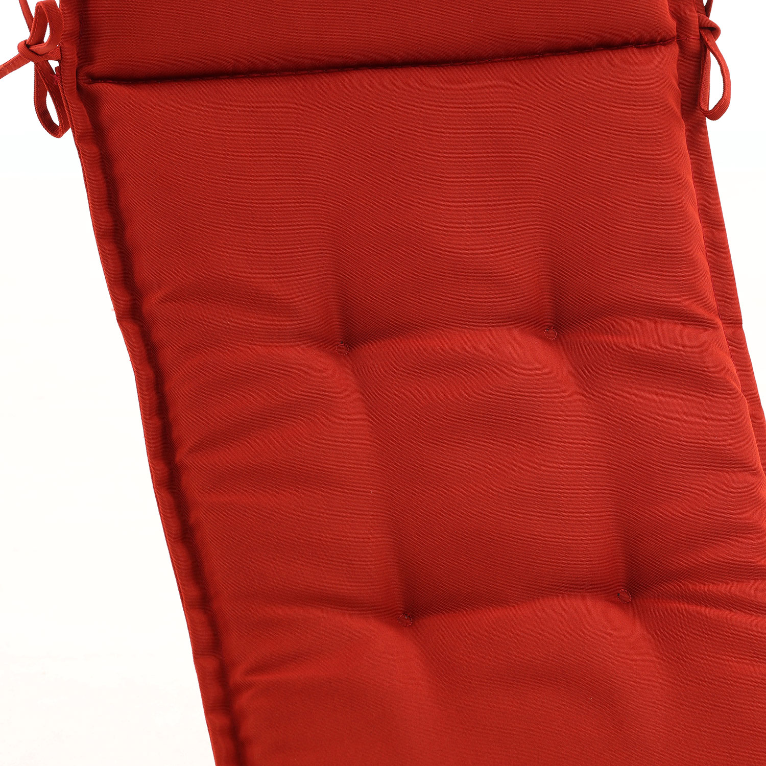 Hagepute Venture Home Cushion