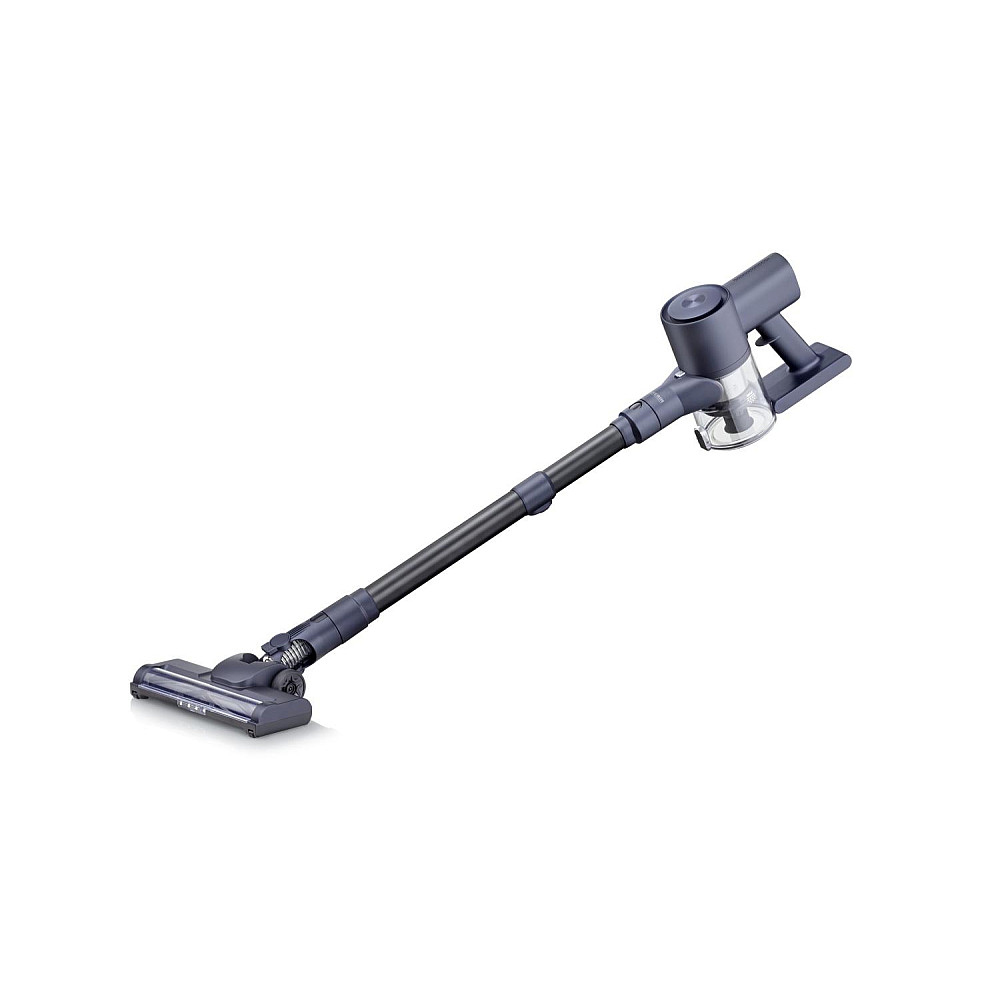 Støvsuger Severin HV 7178