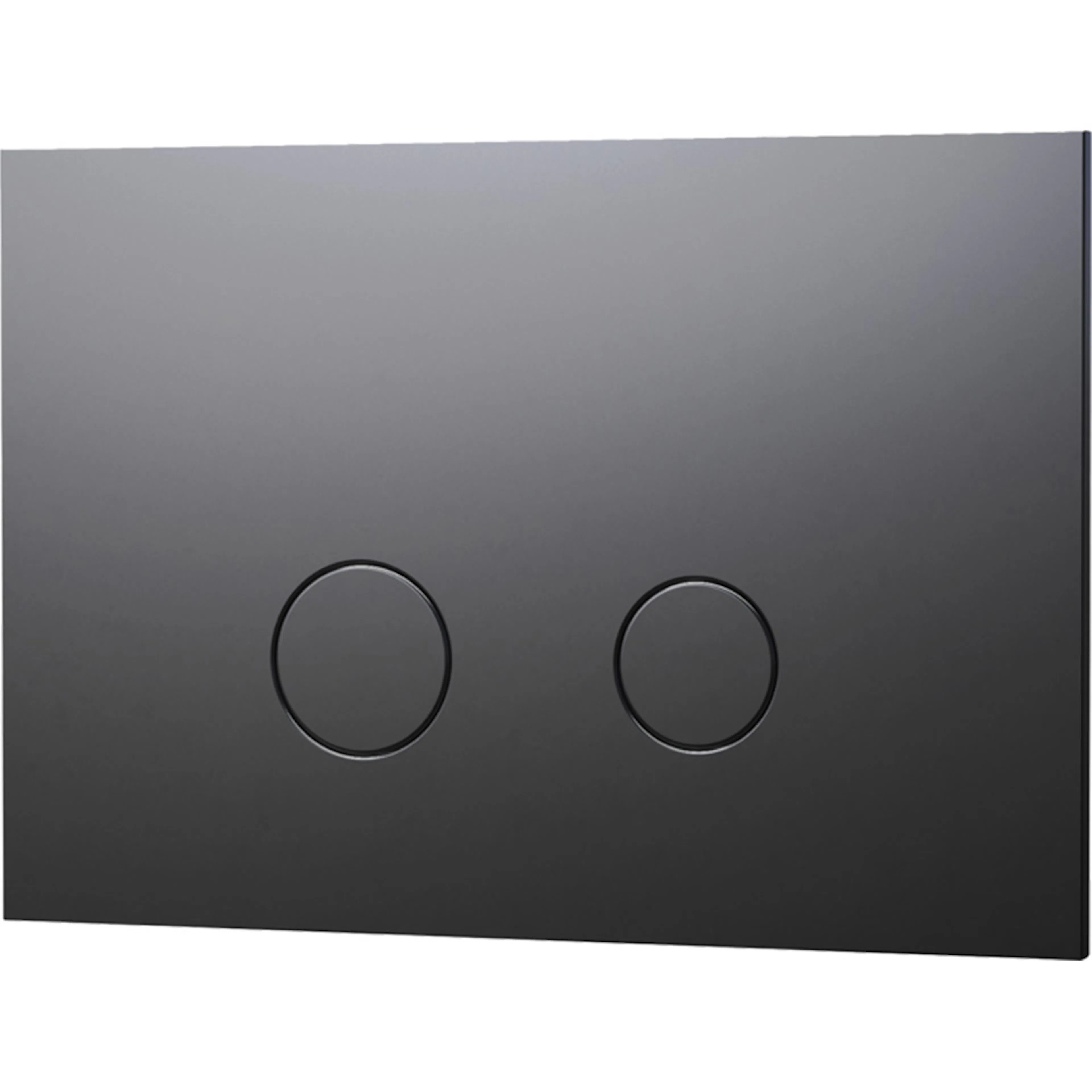 Spyleknapp Tapwell DUO112 TECE