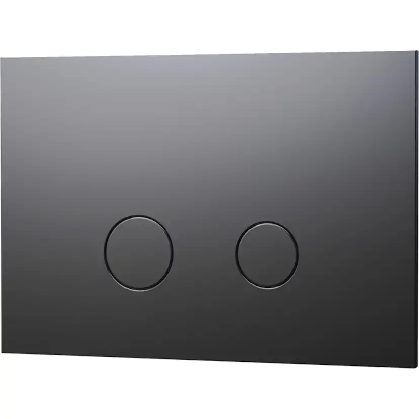 Spyleknapp Tapwell DUO112 TECE
