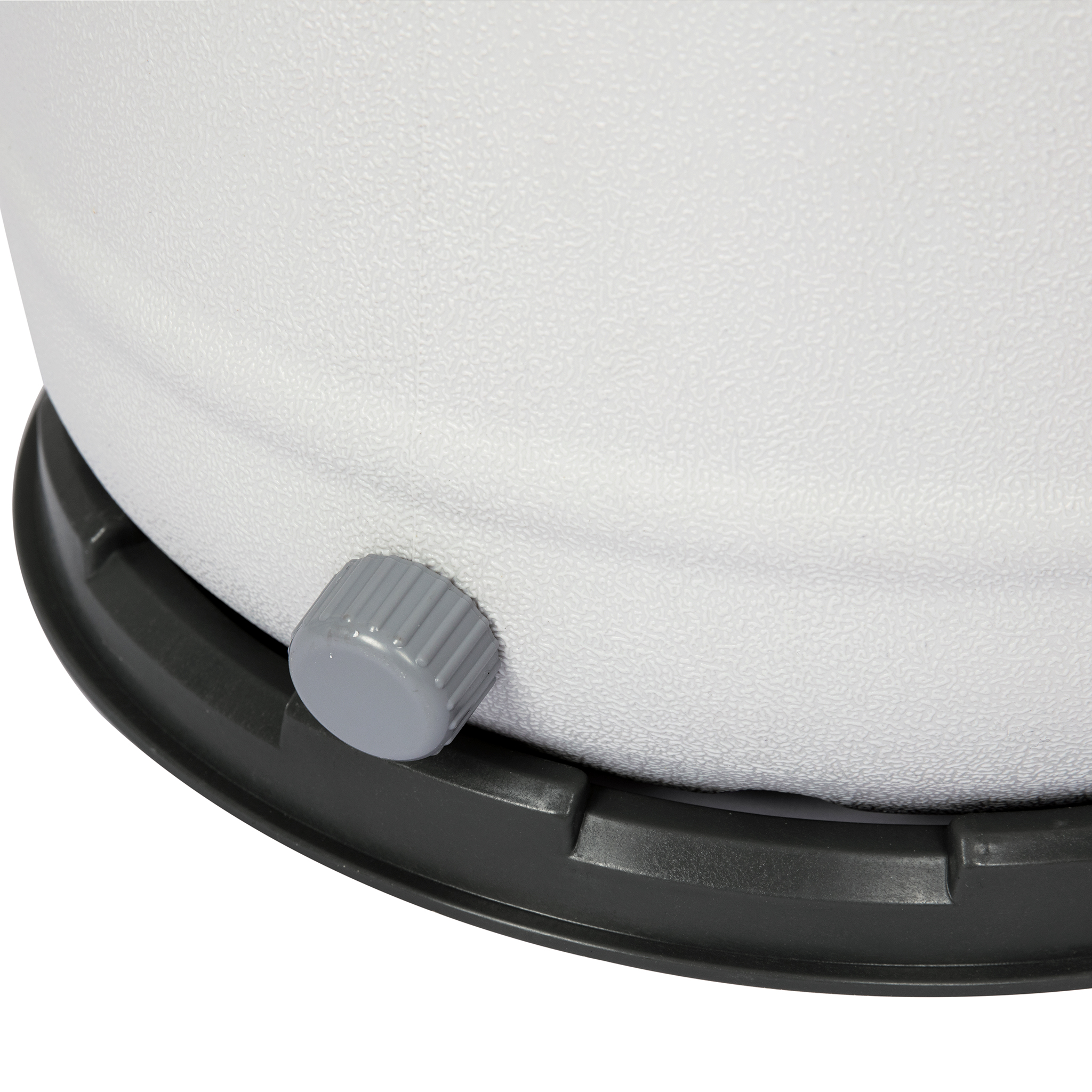 Sandfilterpumpe Bestway Flowclear til Overflatebasseng 1100-54500 Liter