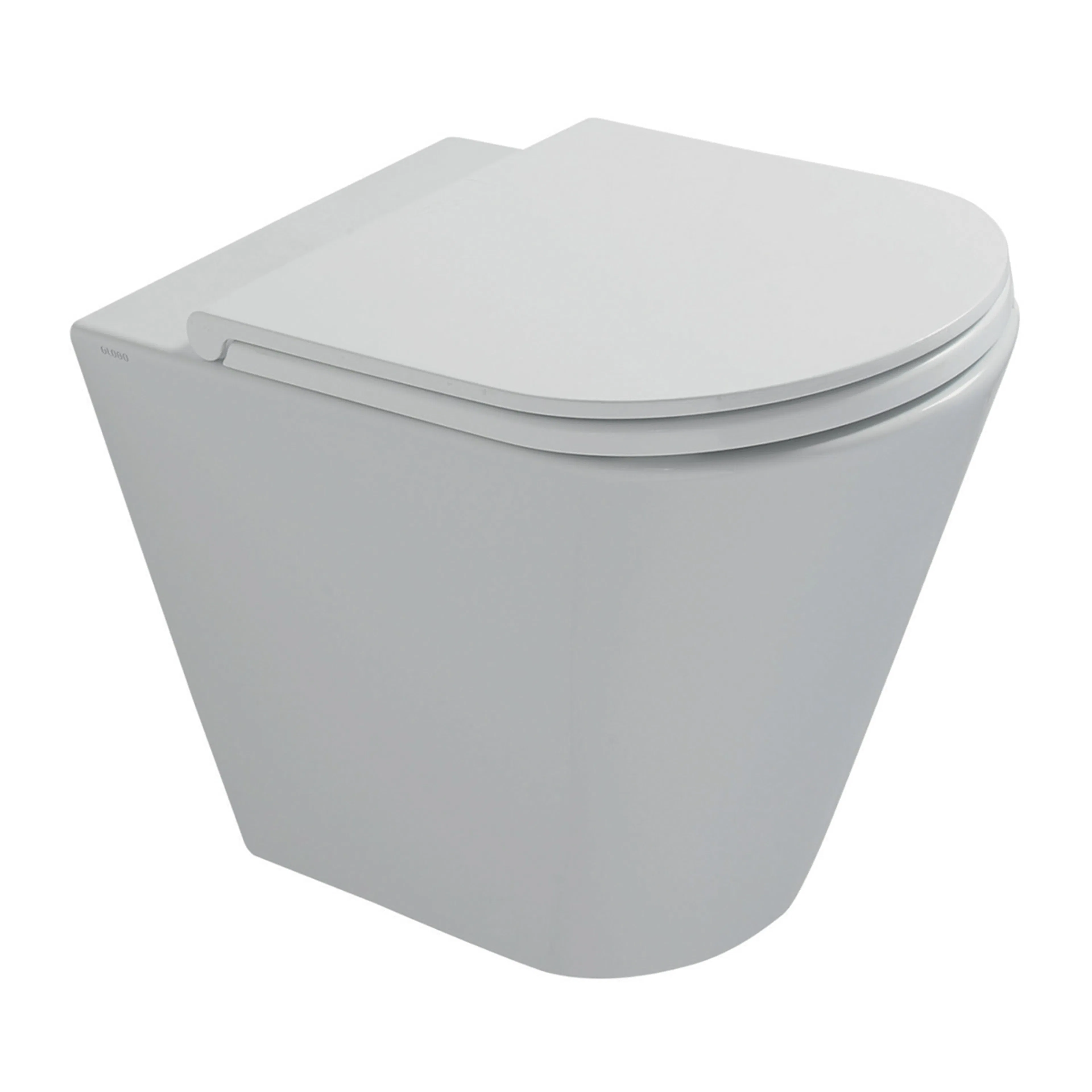 Toalett Globo FORTY3 6-FO004