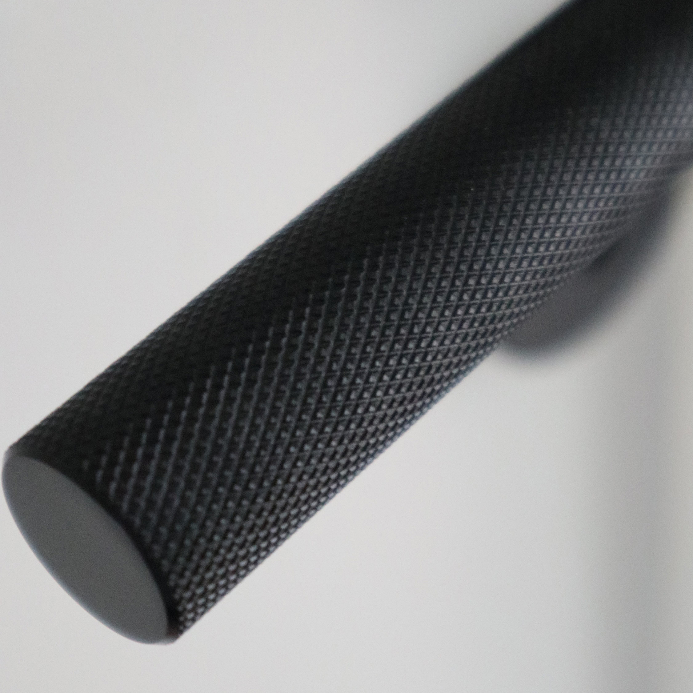 Dørhåndtak Beslag Design Helix